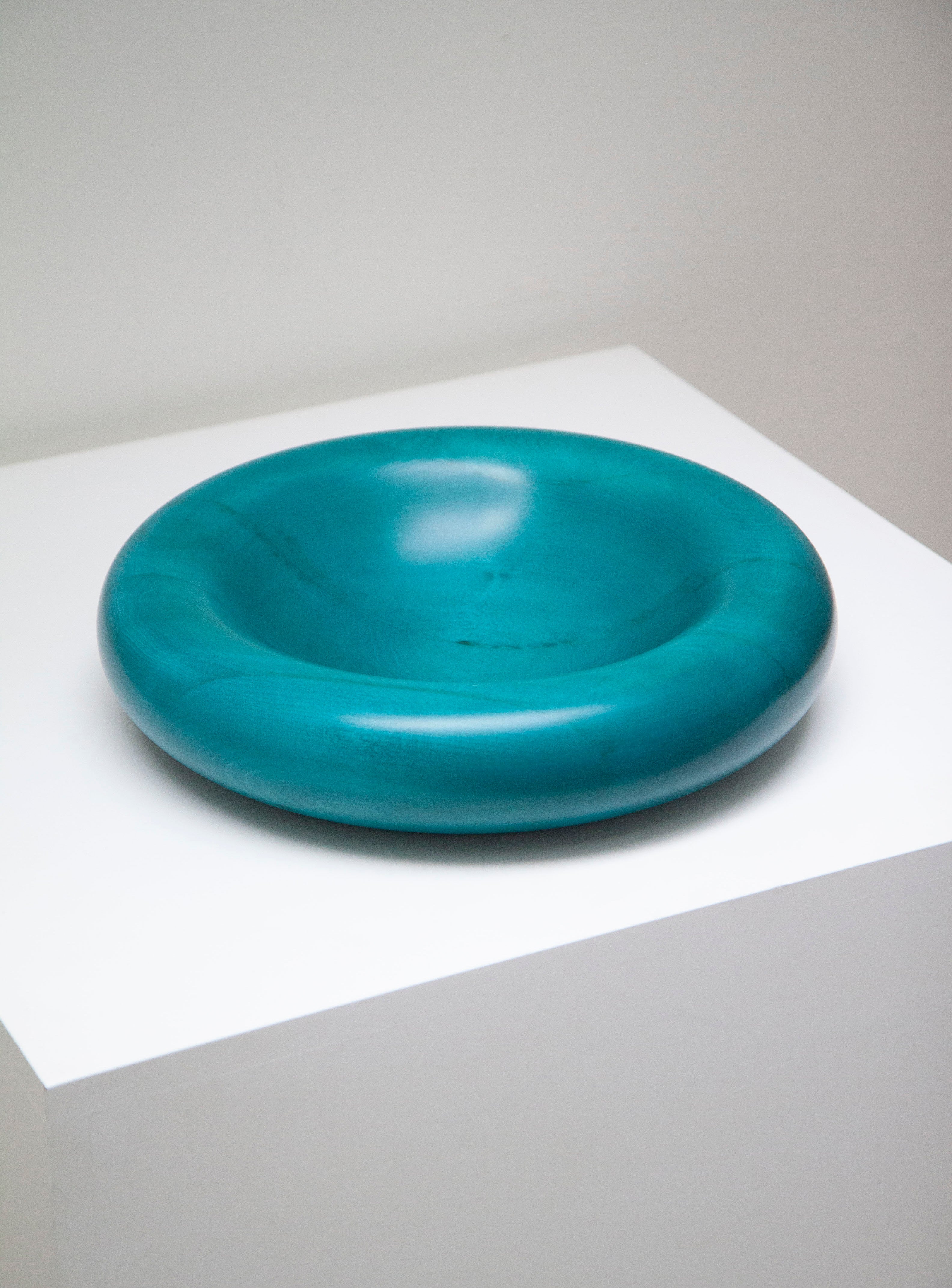 Manzoni Pietro – JUKI AMSTERDAM