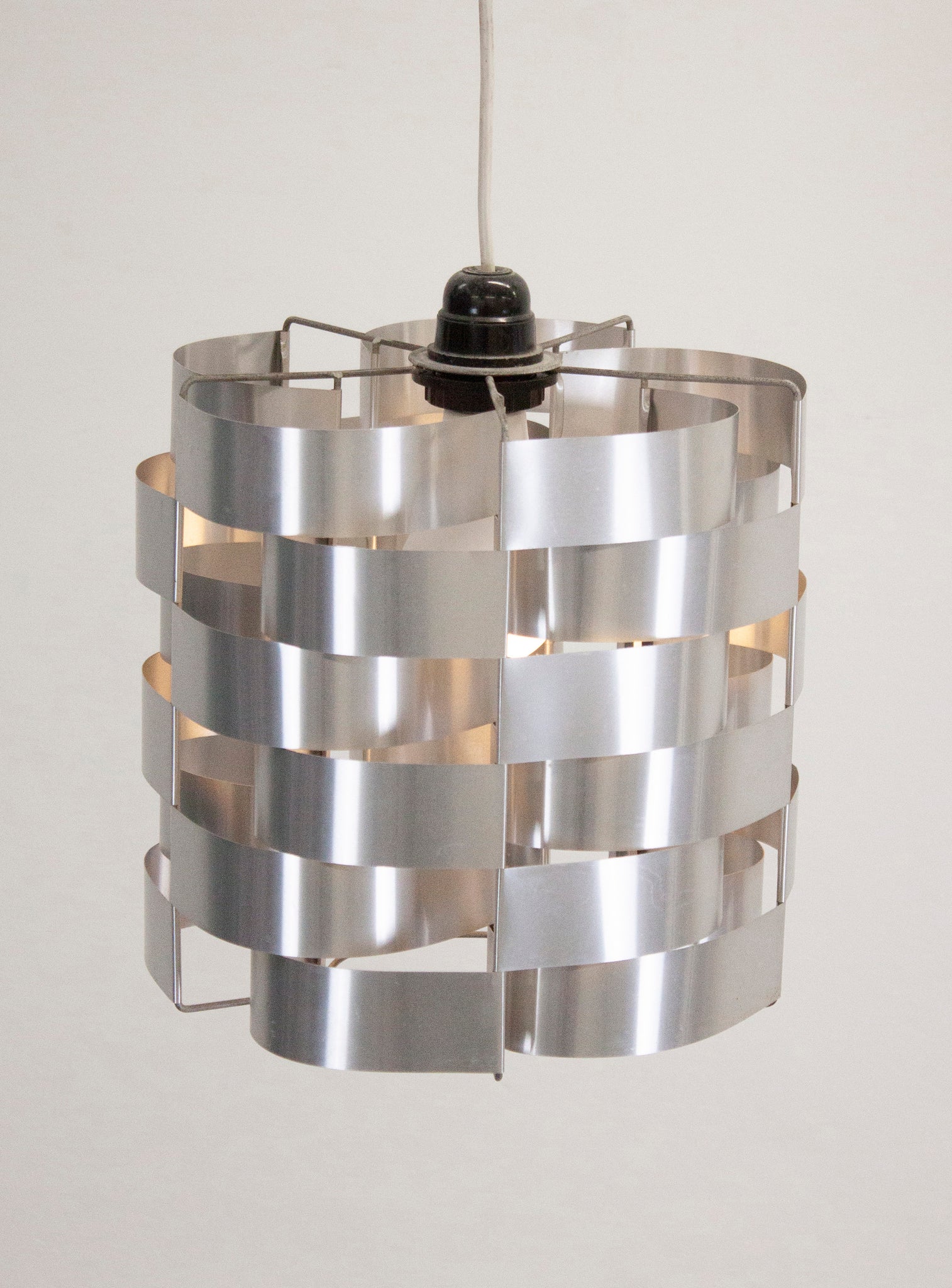 Max Sauze Studio Pendant Lamp by Max Sauze