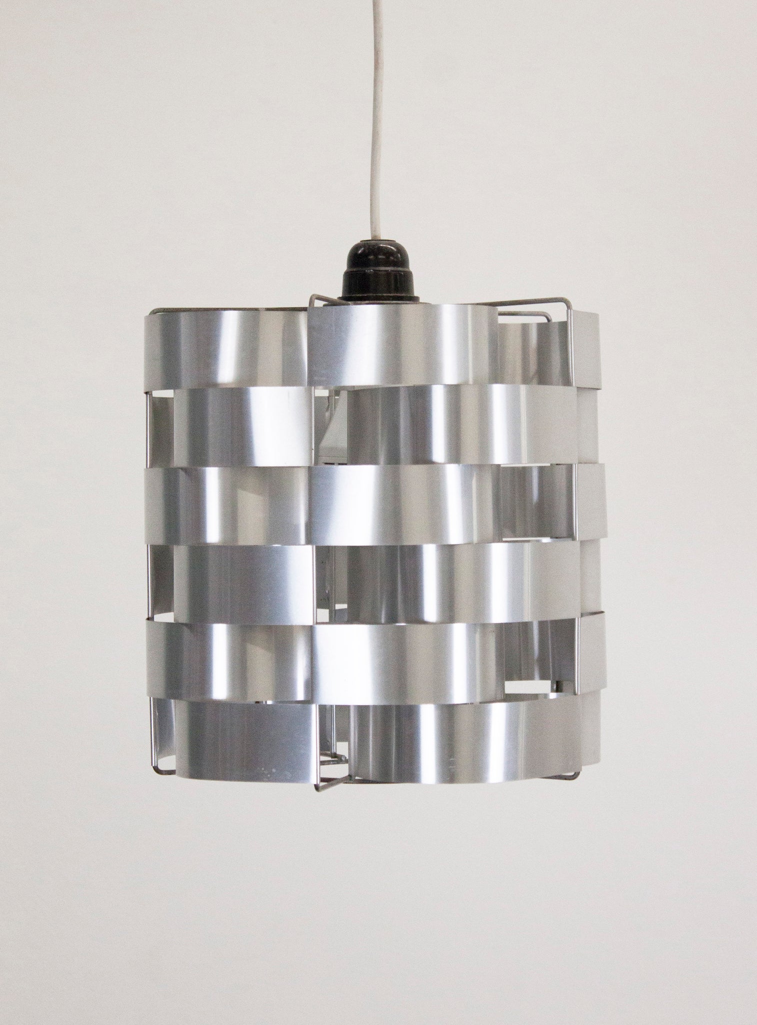 Max Sauze Studio Pendant Lamp by Max Sauze