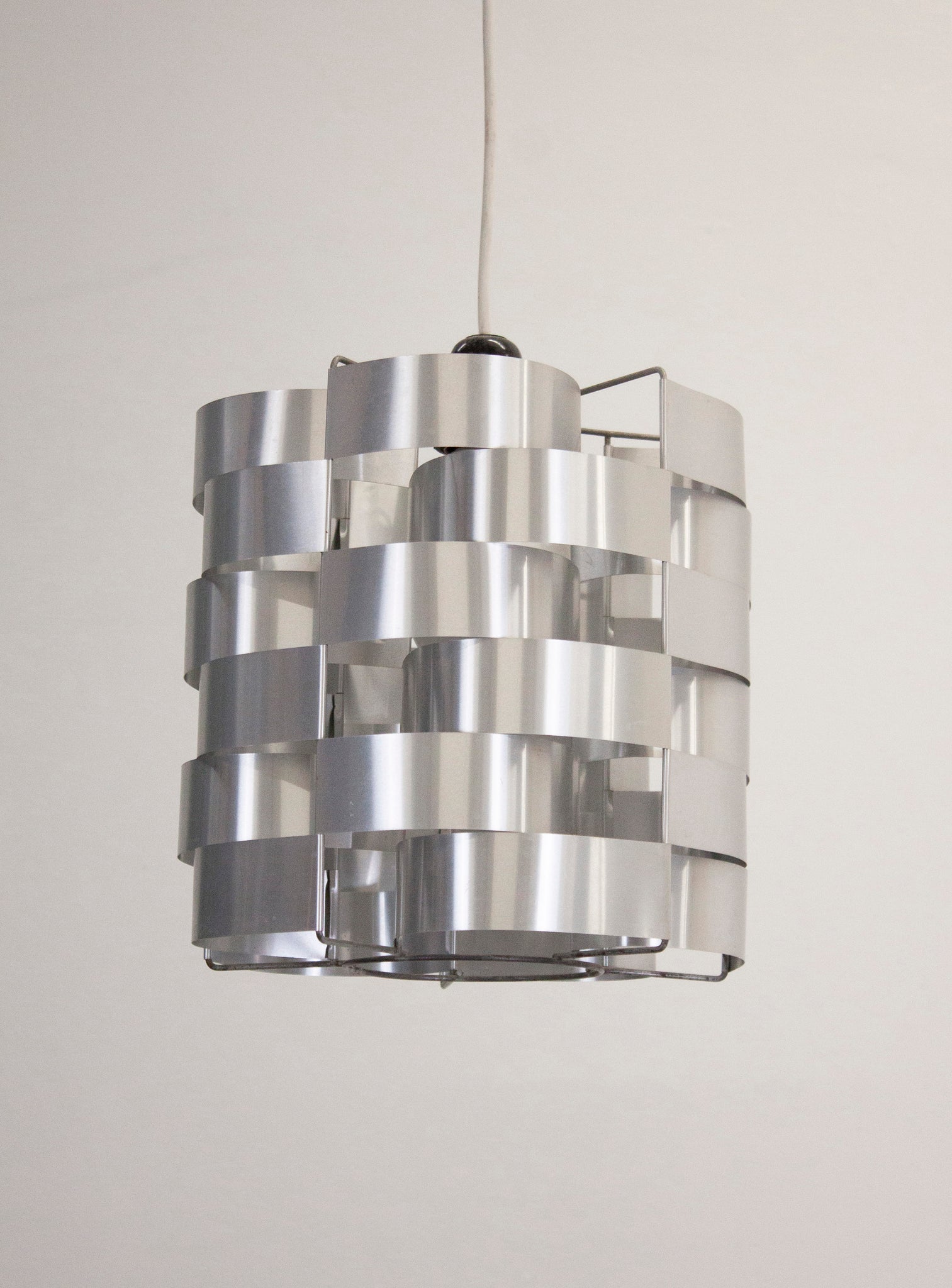 Max Sauze Studio Pendant Lamp by Max Sauze