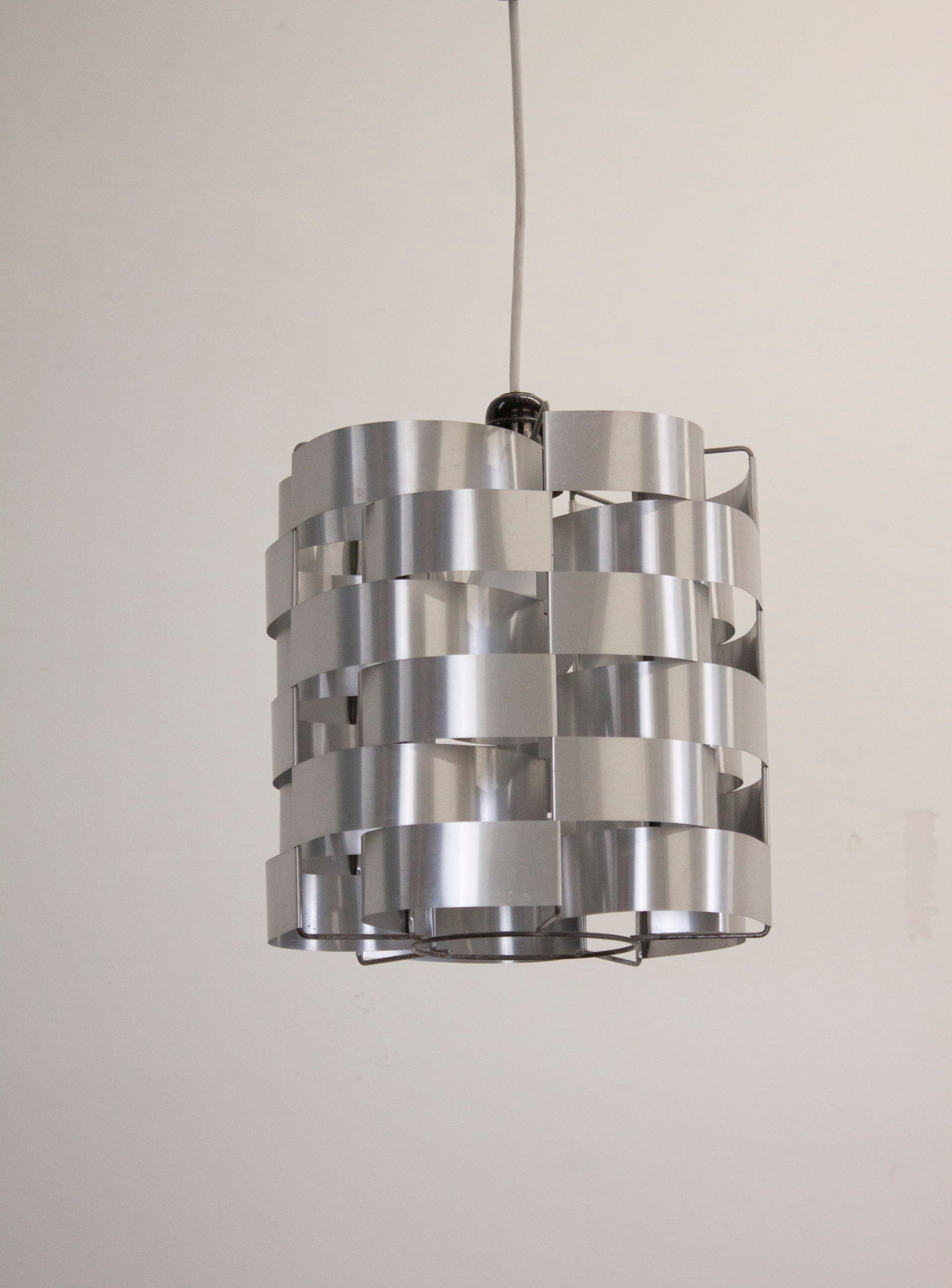 Max Sauze Studio Pendant Lamp by Max Sauze