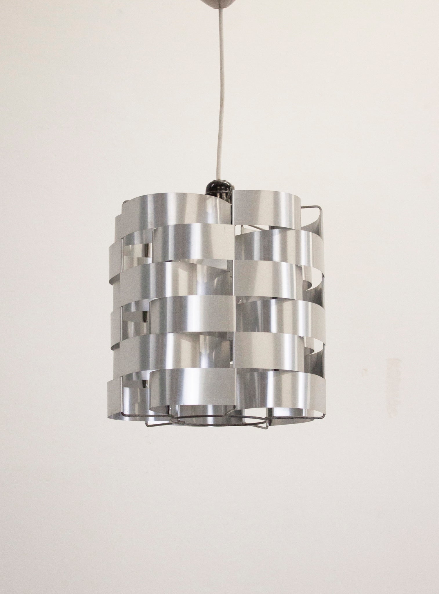 Max Sauze Studio Pendant Lamp by Max Sauze