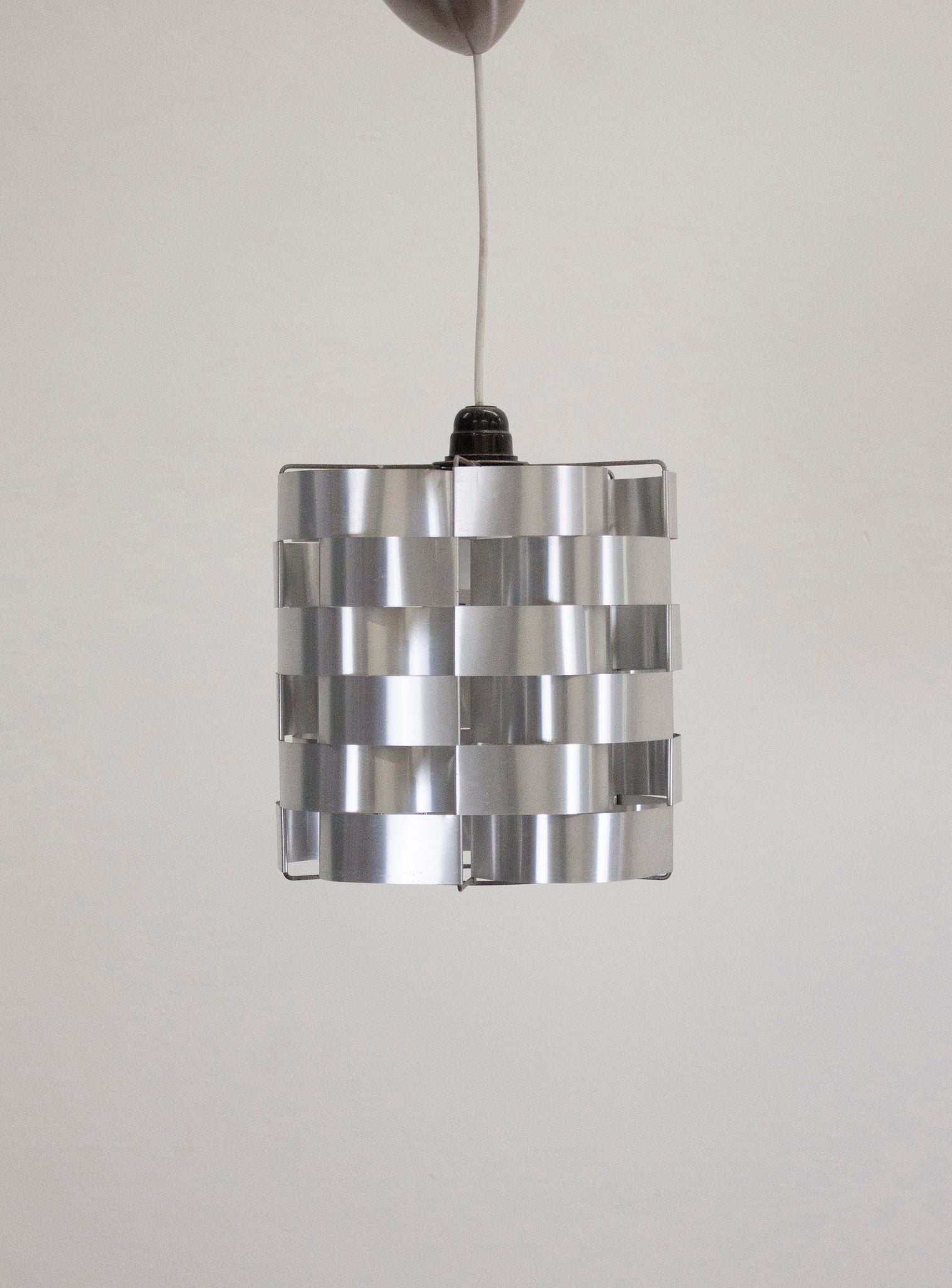 Max Sauze Studio Pendant Lamp by Max Sauze