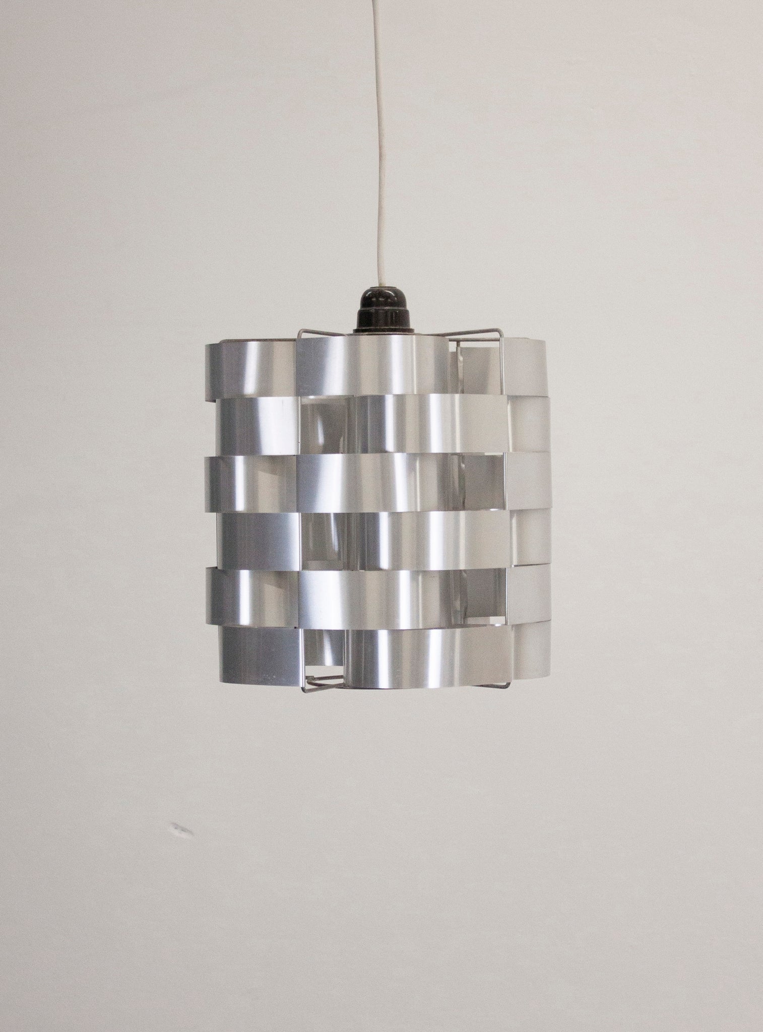 Max Sauze Studio Pendant Lamp by Max Sauze