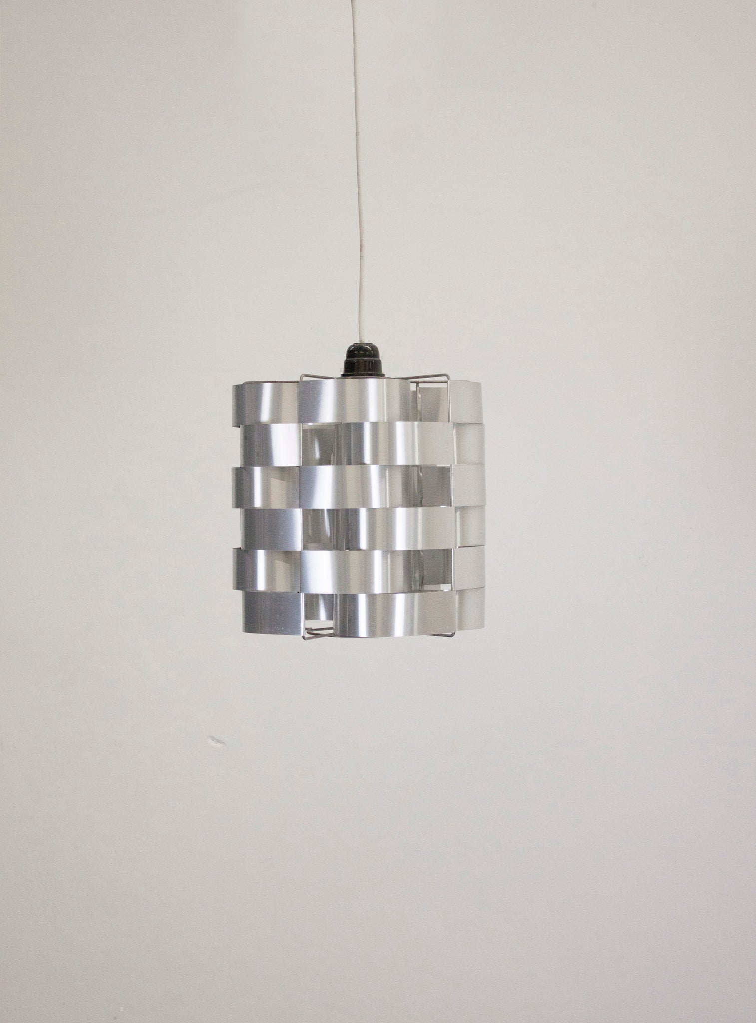 Max Sauze Studio Pendant Lamp by Max Sauze