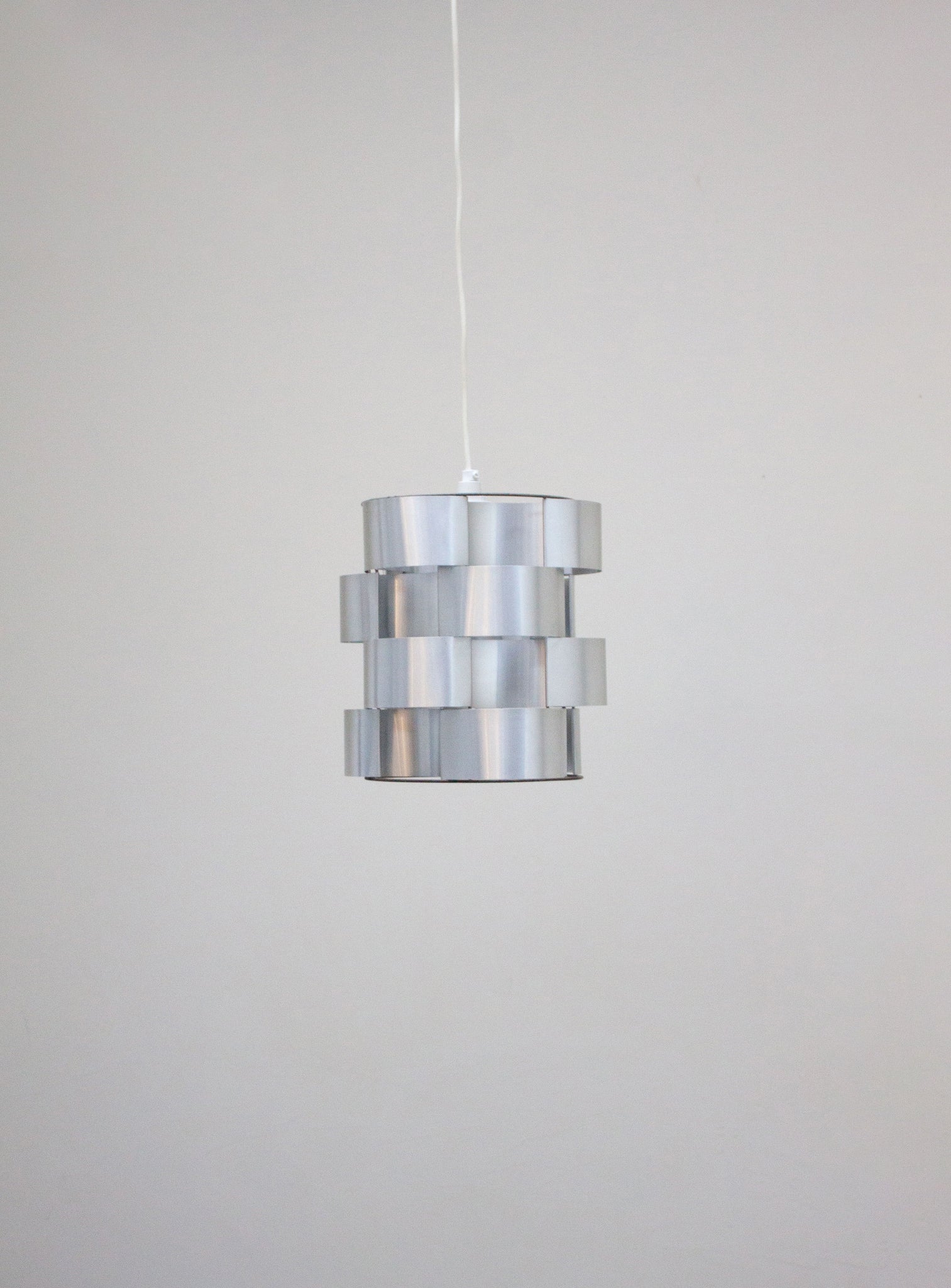 Max Sauze Studio Pendant Lamp by Max Sauze