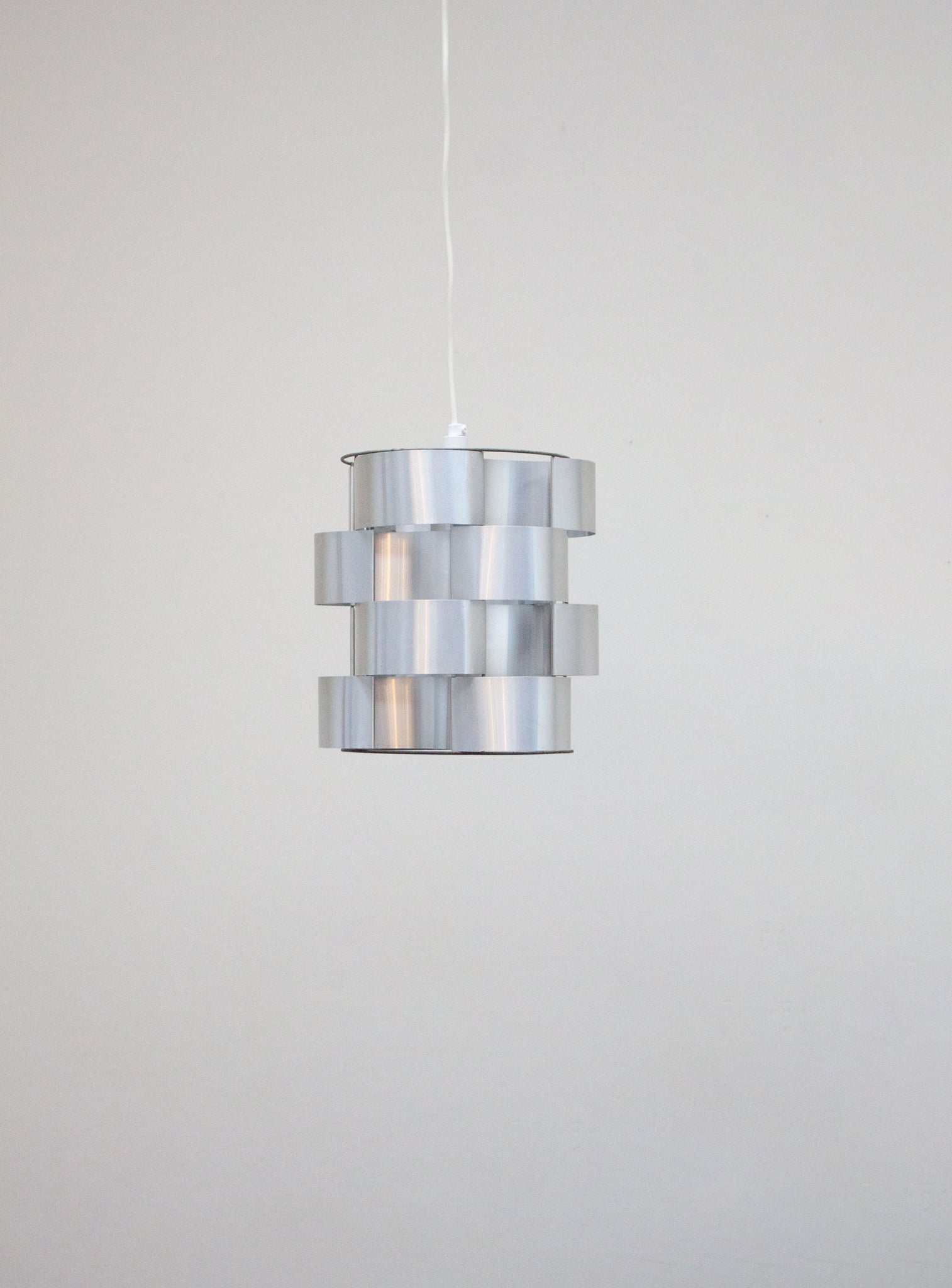 Max Sauze Studio Pendant Lamp by Max Sauze