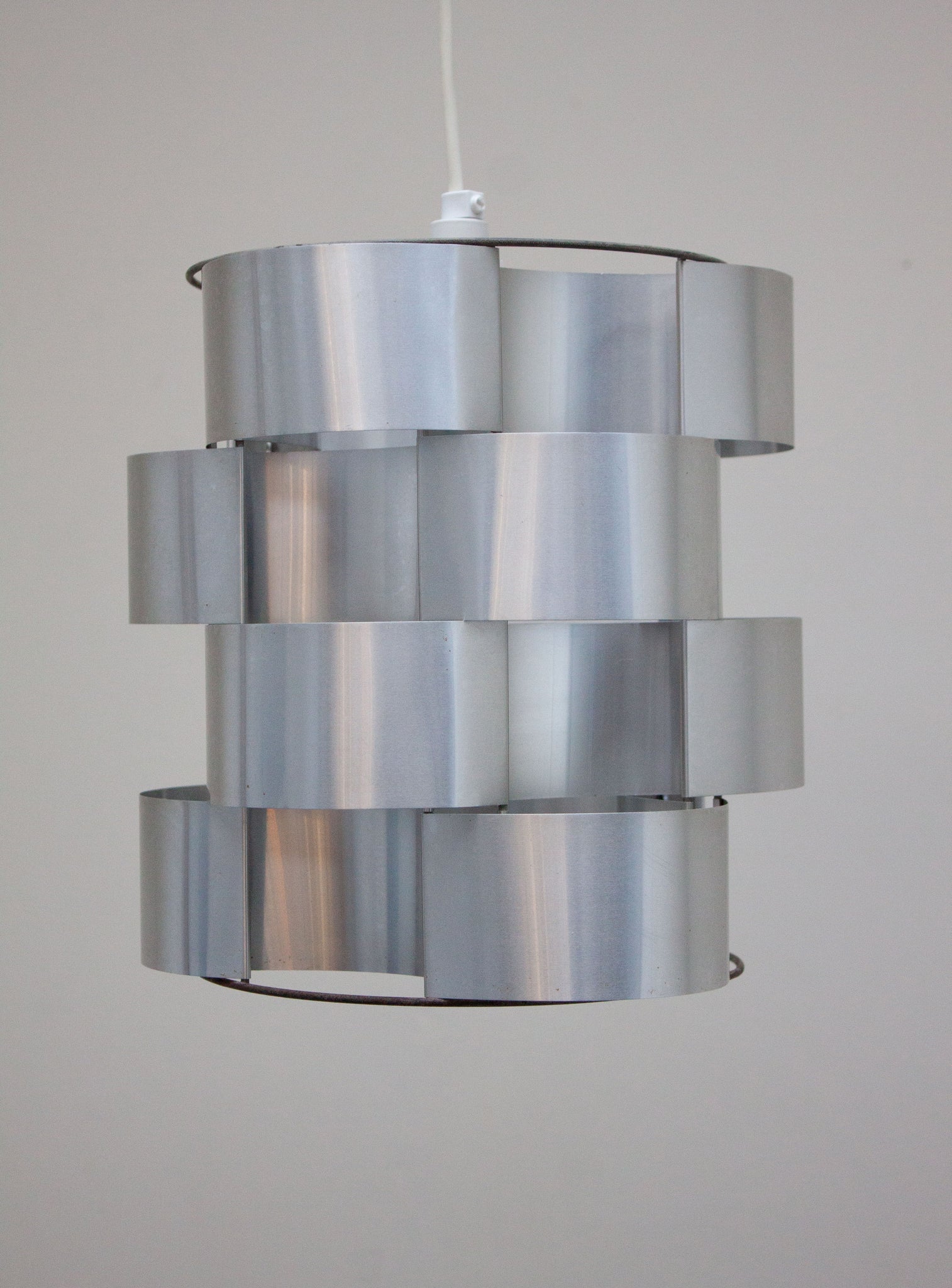 Max Sauze Studio Pendant Lamp by Max Sauze