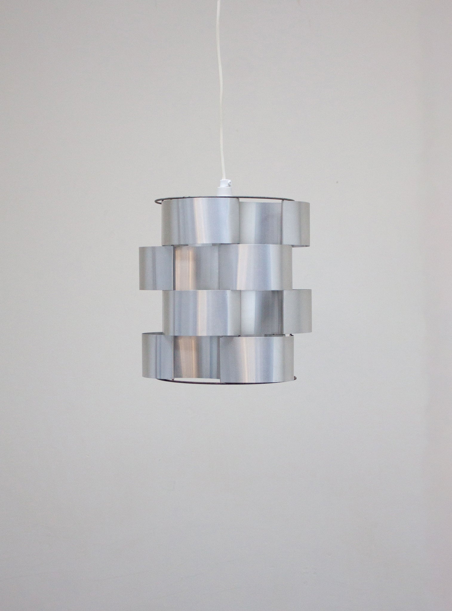 Max Sauze Studio Pendant Lamp by Max Sauze