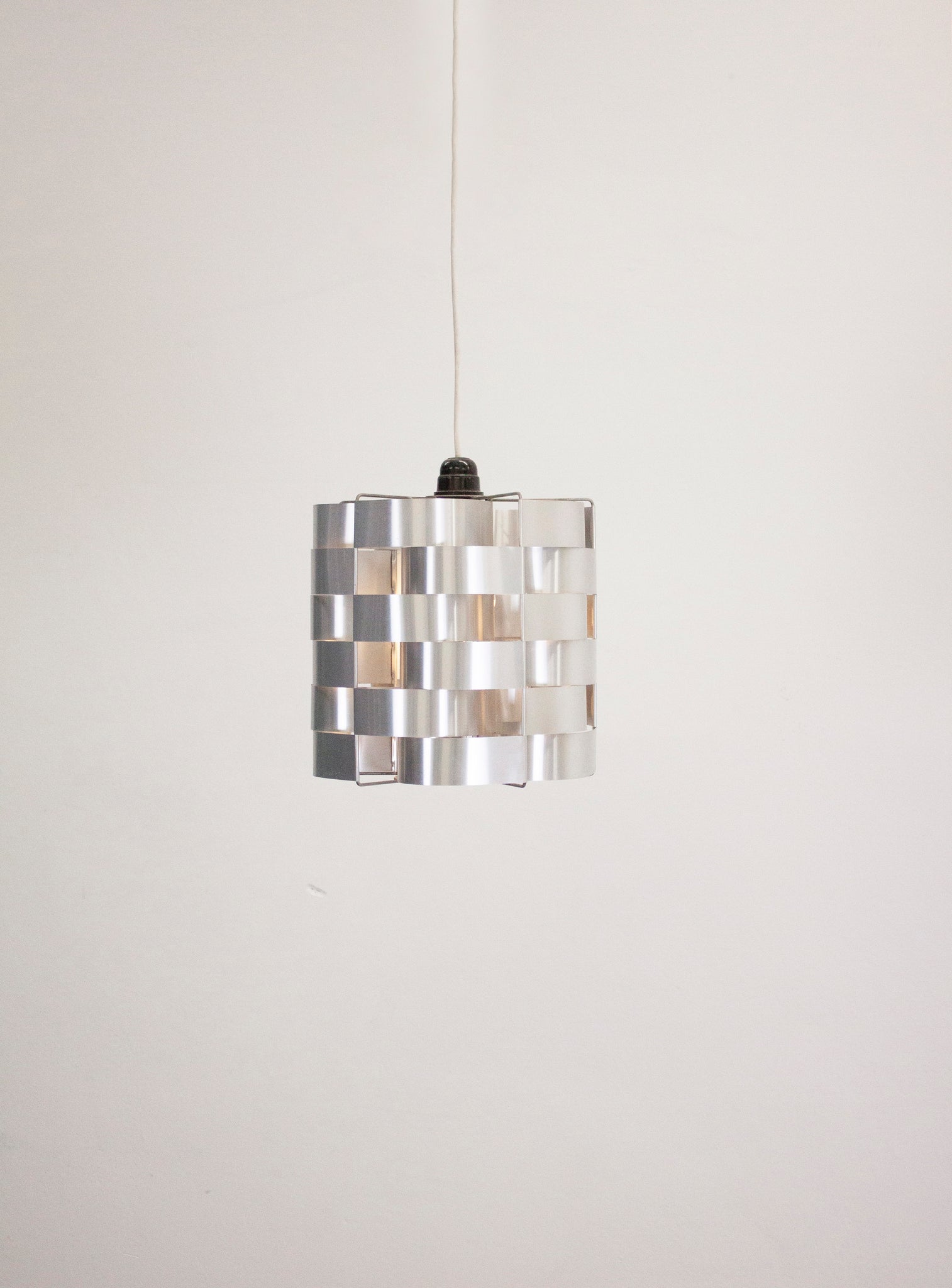 Max Sauze Studio Pendant Lamp by Max Sauze