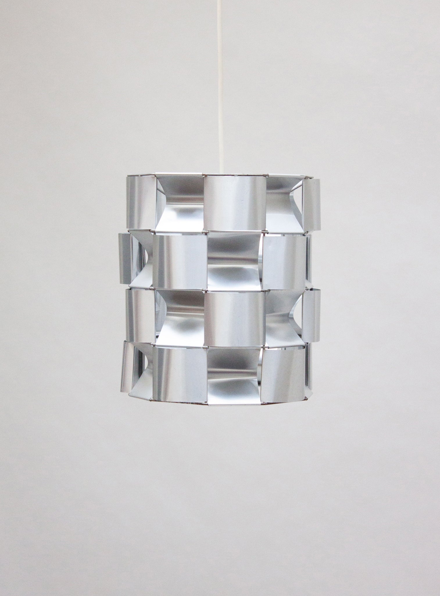 Max Sauze Studio Pendant Lamp by Max Sauze