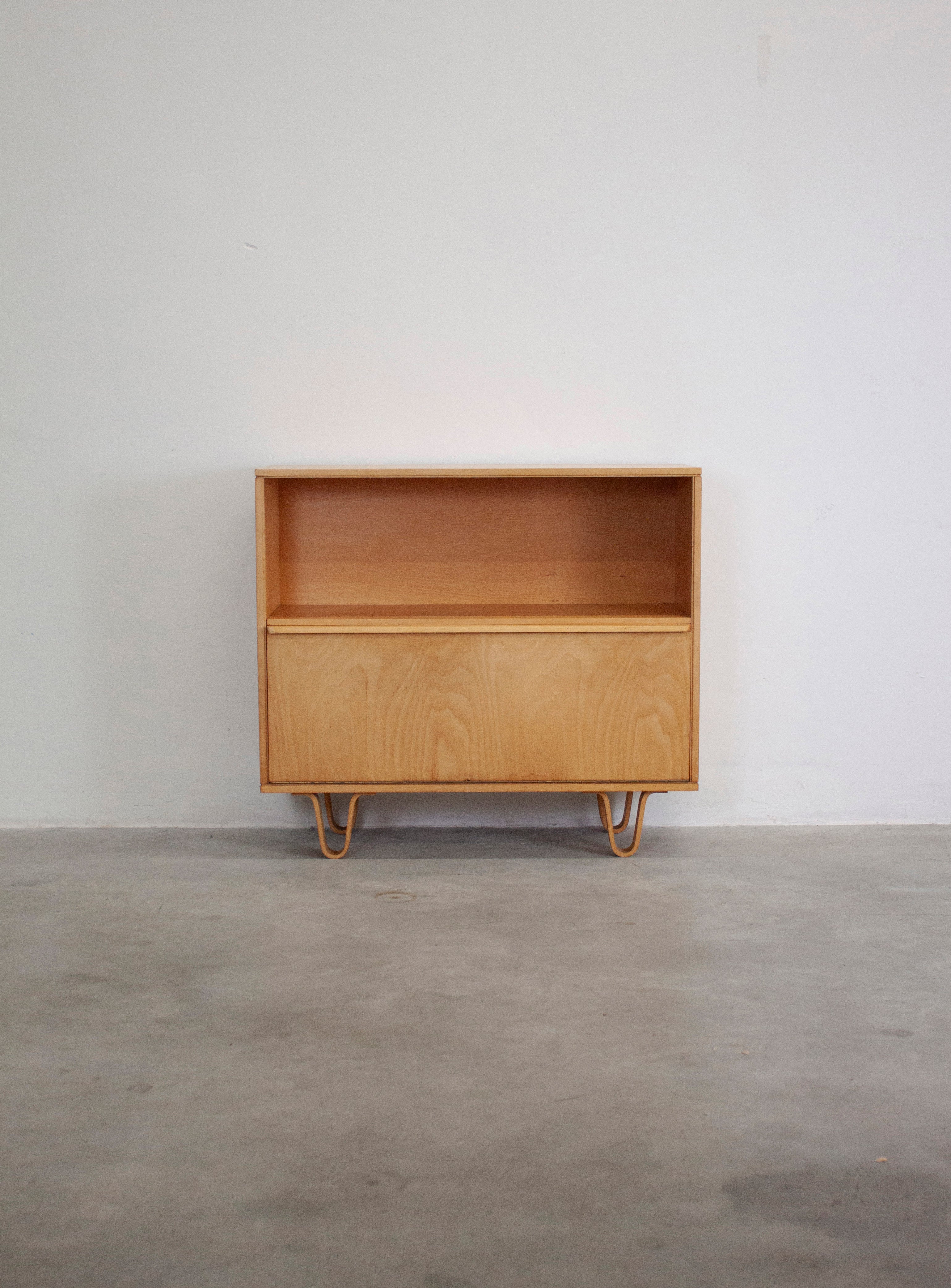 PastoeBB05CabinetbyCeesBraakma