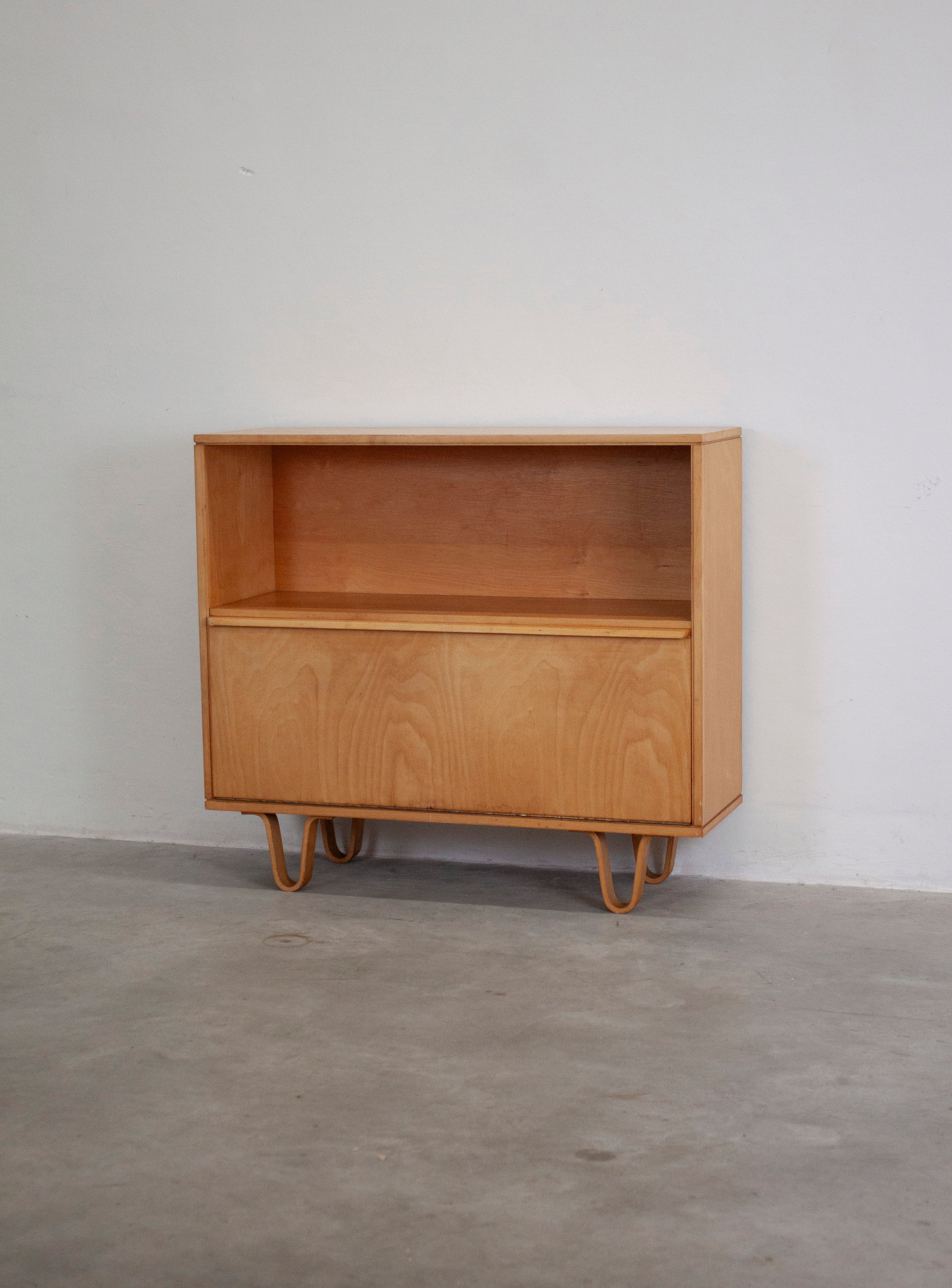 PastoeBB05CabinetbyCeesBraakma