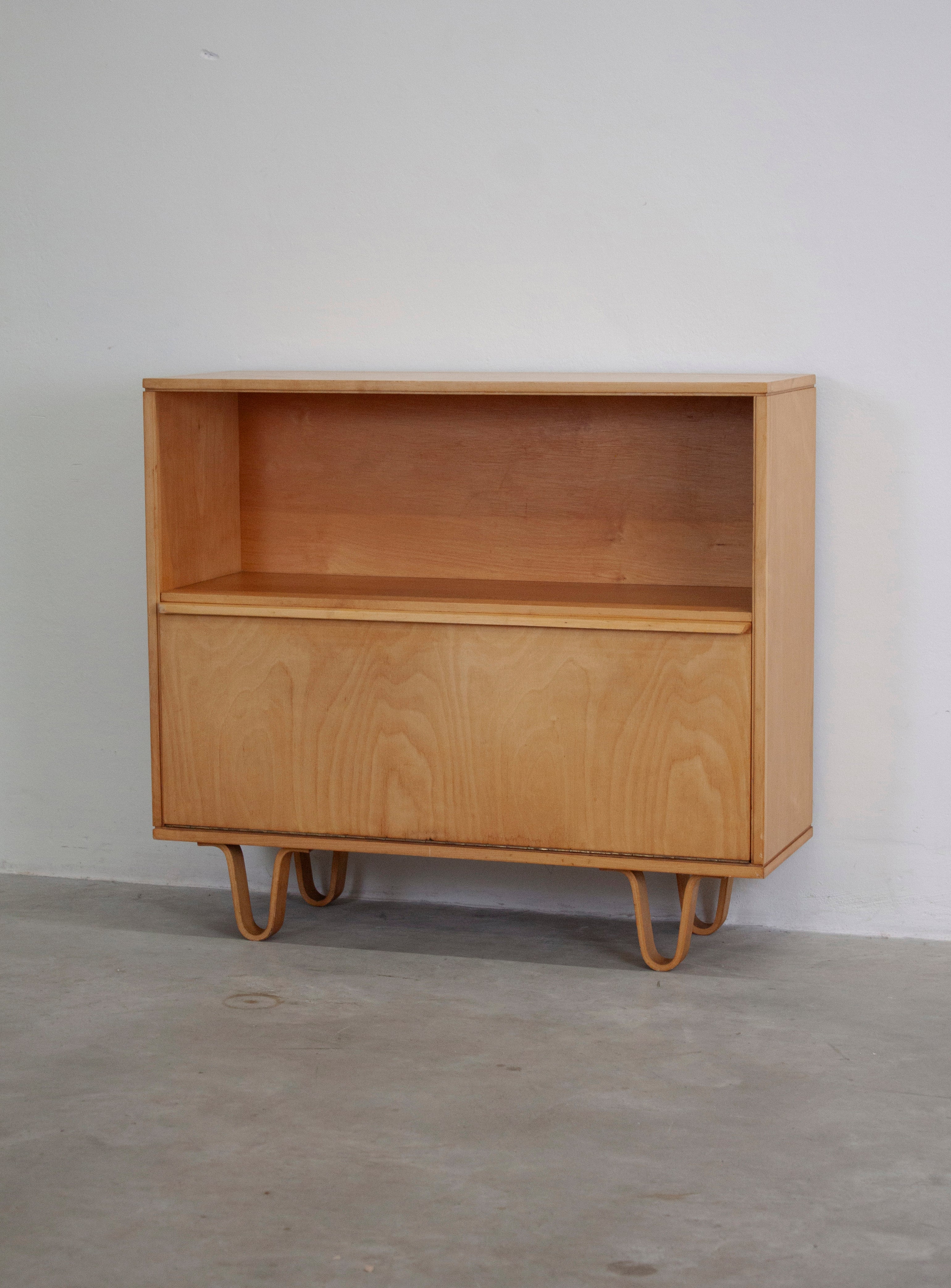 PastoeBB05CabinetbyCeesBraakma