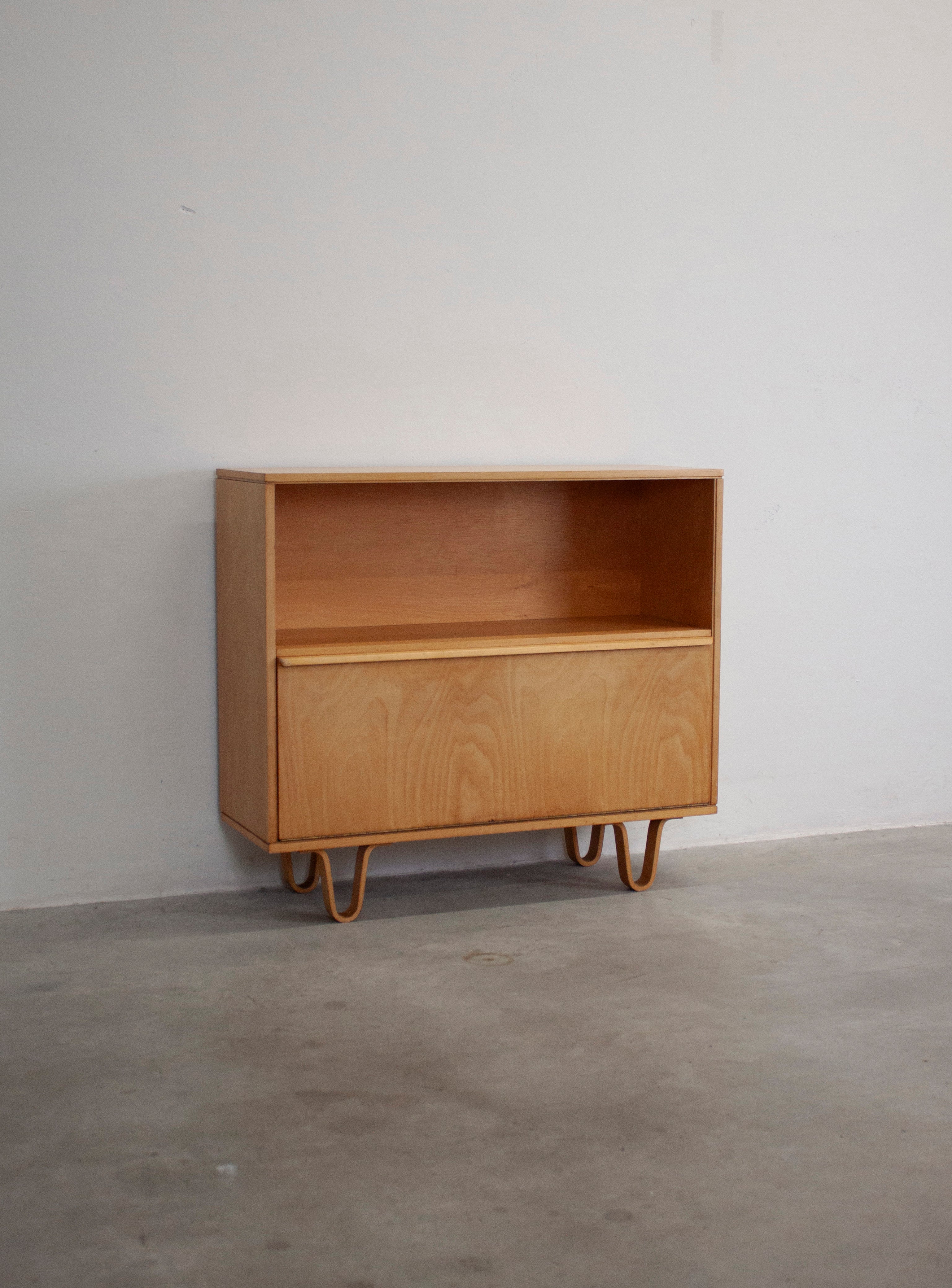 PastoeBB05CabinetbyCeesBraakma