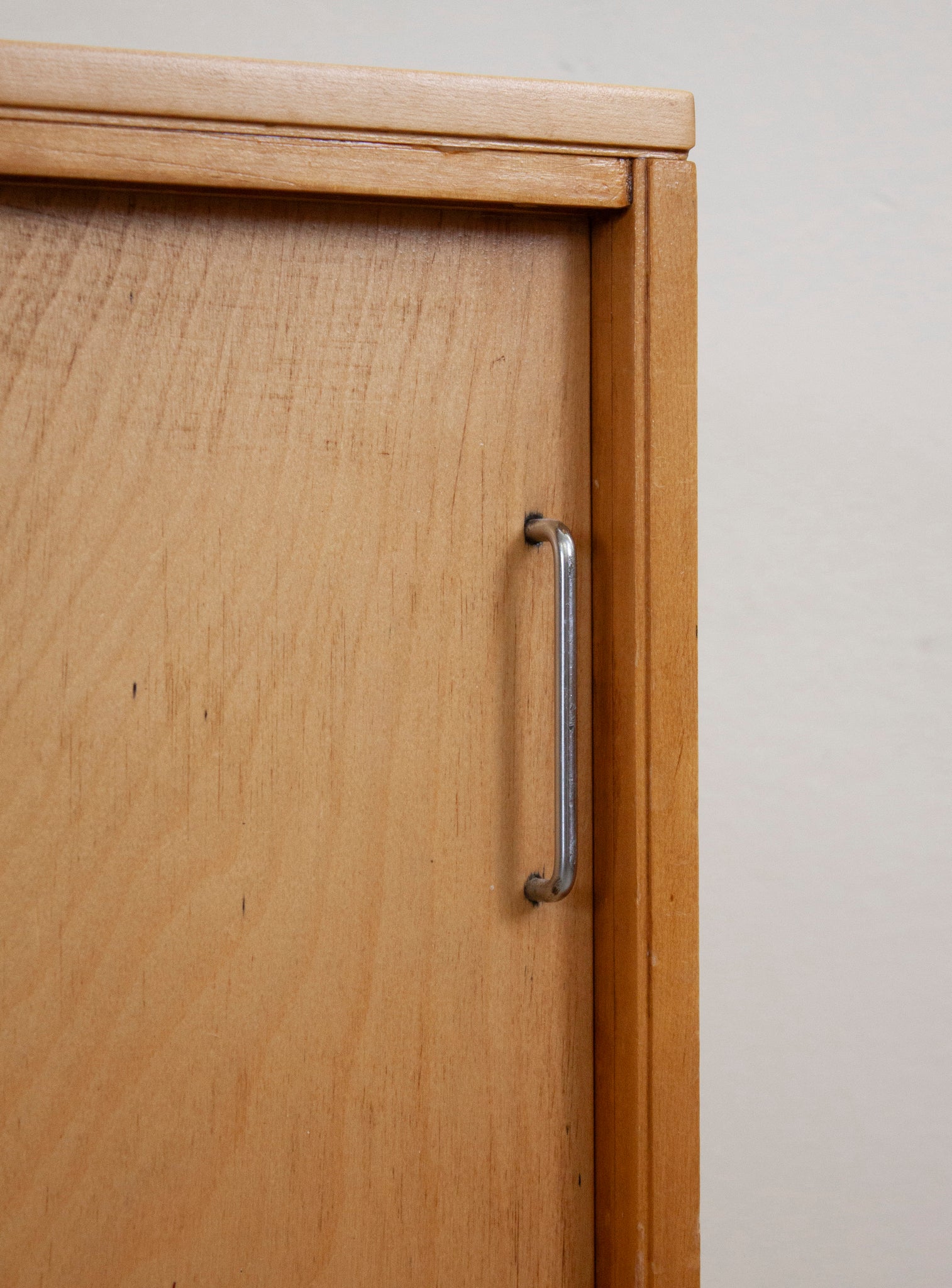 Pastoe DB51 Sideboard by Cees Braakman