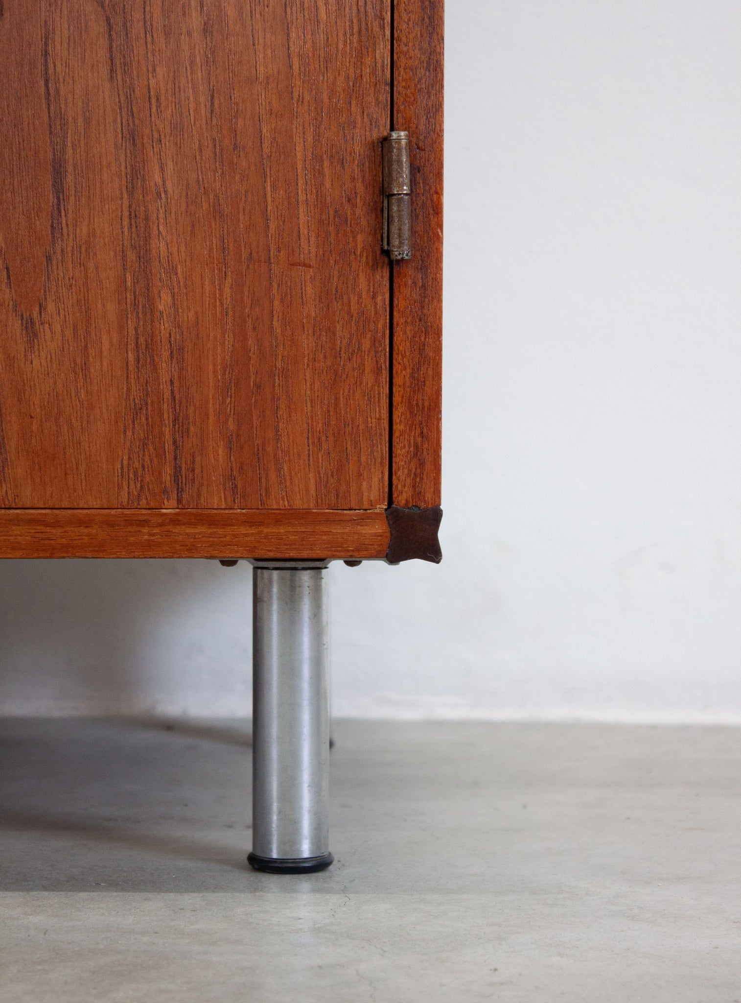 Pastoe Made to Measure Cabinet by Cees Braakman
