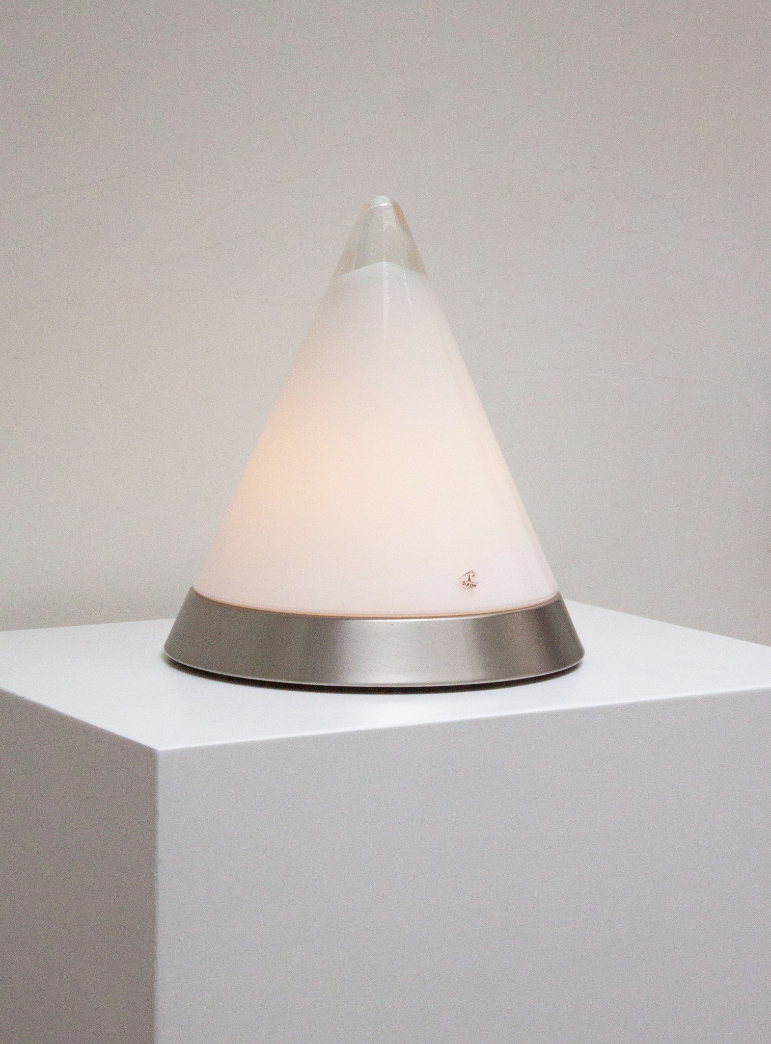 Peill & Putzler Kibo Desk Lamp