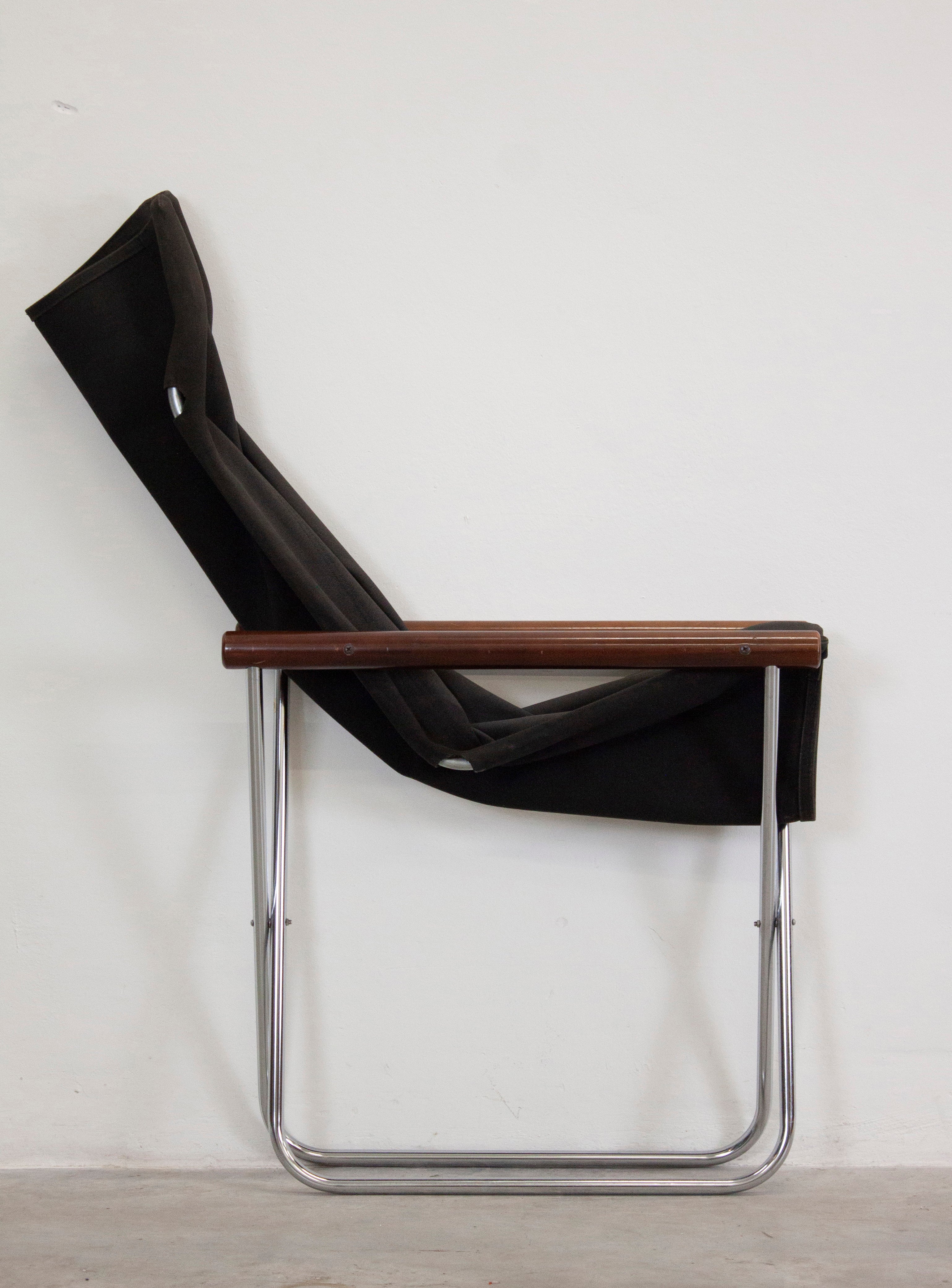 ダイニングチェア 80's Postmodern Folding chair Amazon.com: BK&MF Portable Wooden Mid-Century Folding Chairs