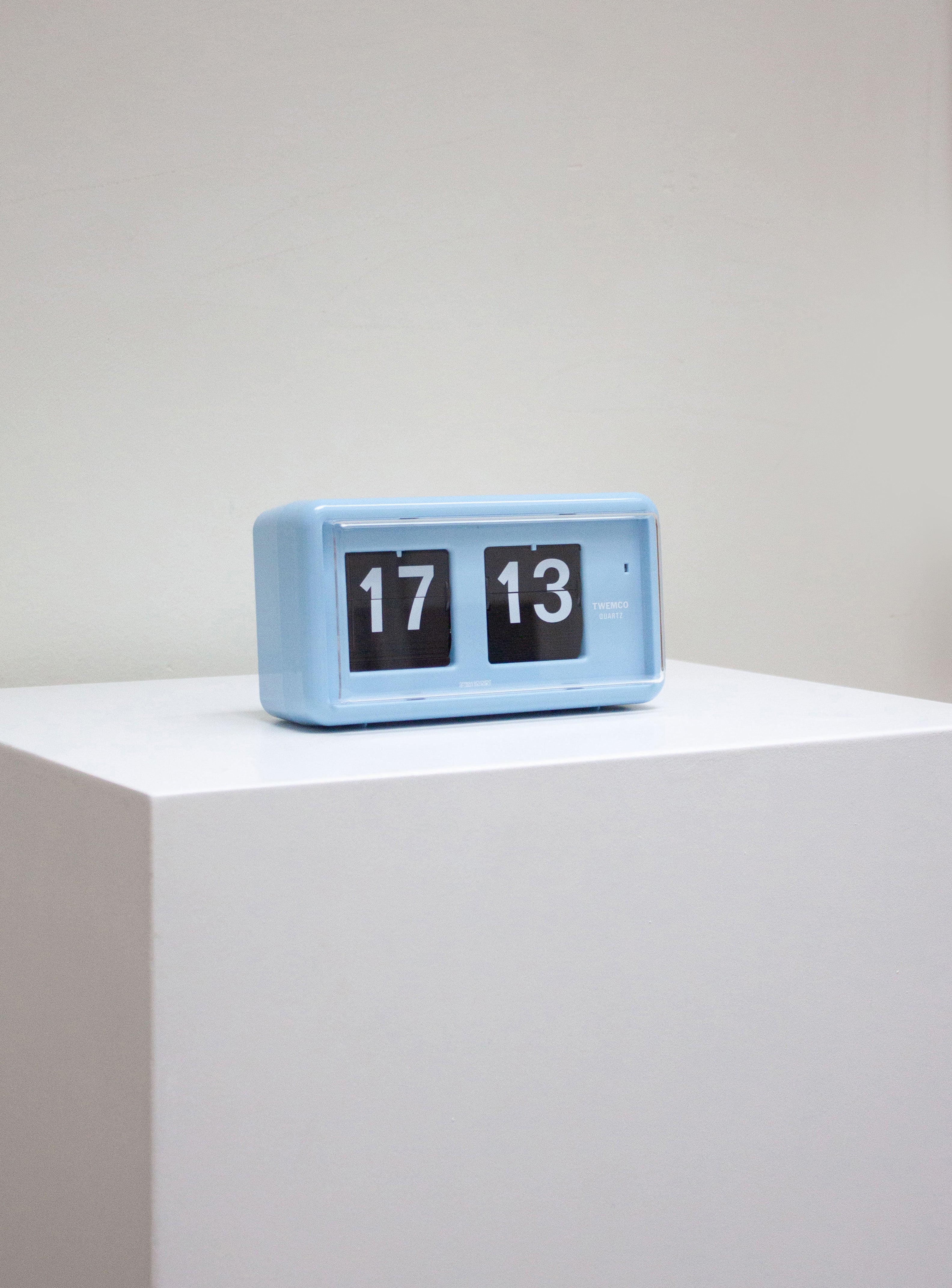 Twemco QT-30＋AL-30 ジャンク QT-30 | TWEMCO