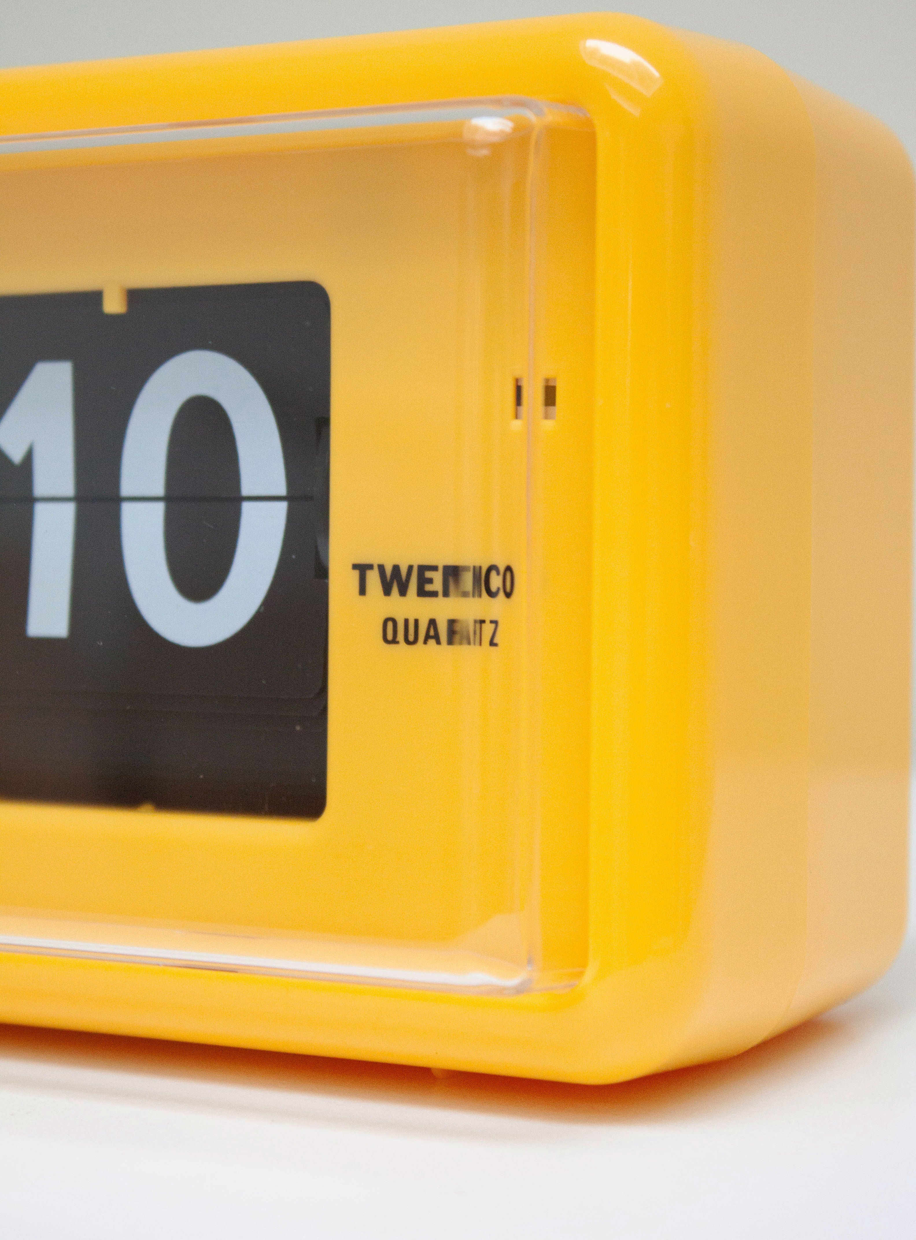 Twemco QT-30＋AL-30 ジャンク Twemco QT-30＋AL-30 ジャンク Twemco QT-30＋AL-30 ジャンク