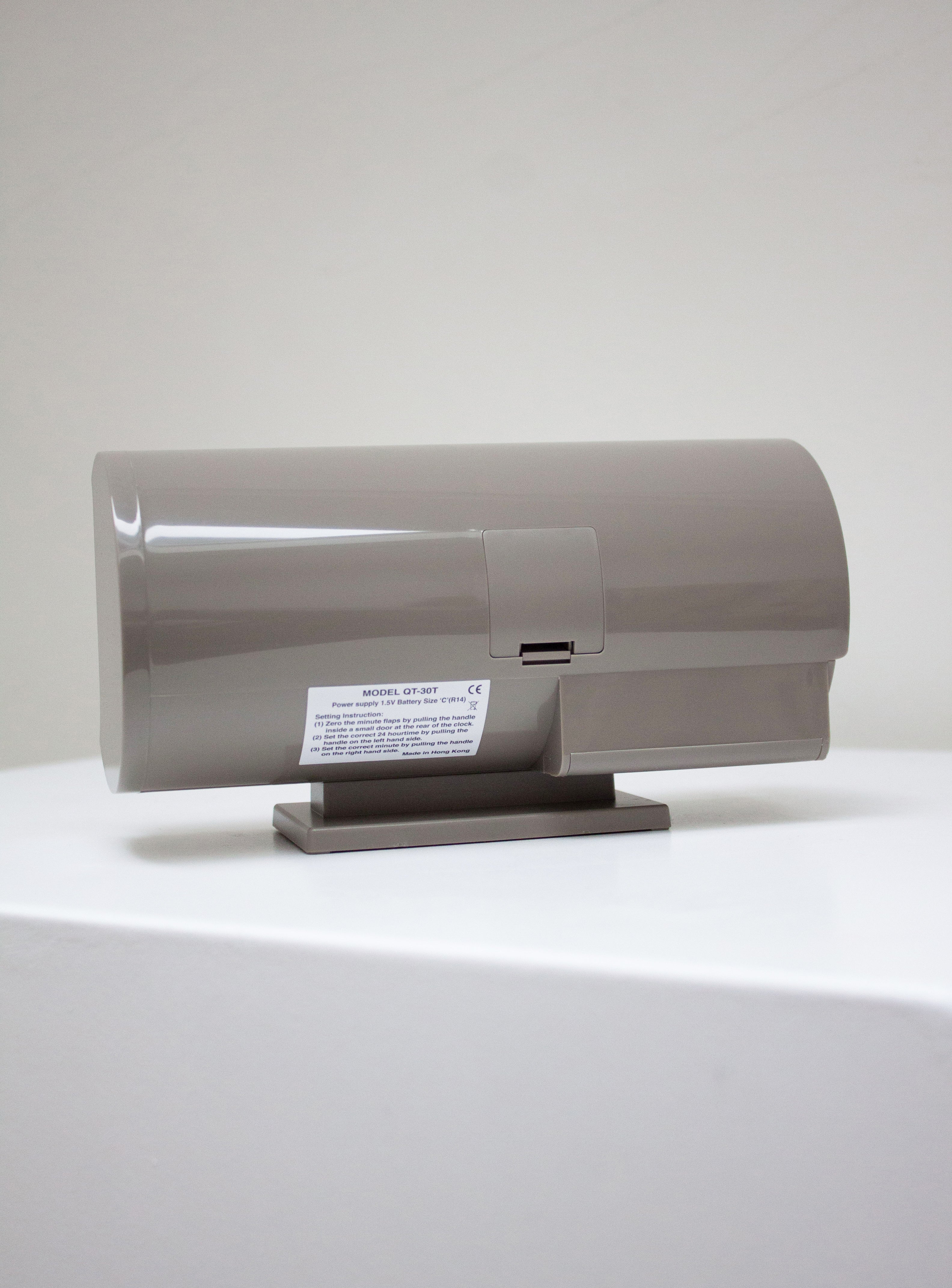 Twemco QT-30＋AL-30 ジャンク TWEMCO_QT30_Yellow.jpg?v=