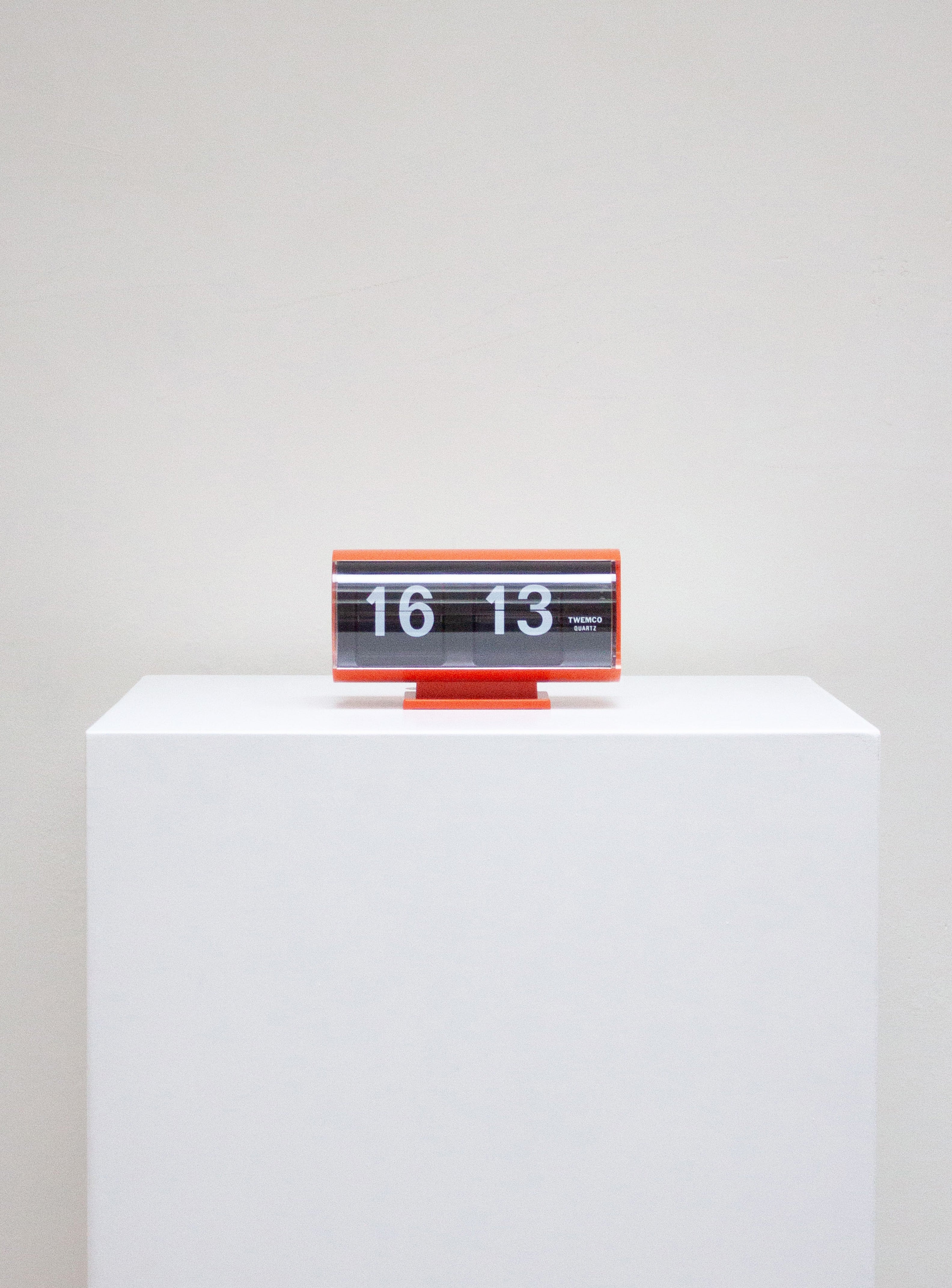 Twemco QT-30＋AL-30 ジャンク 2025年最新】twemco ジャンクの人気