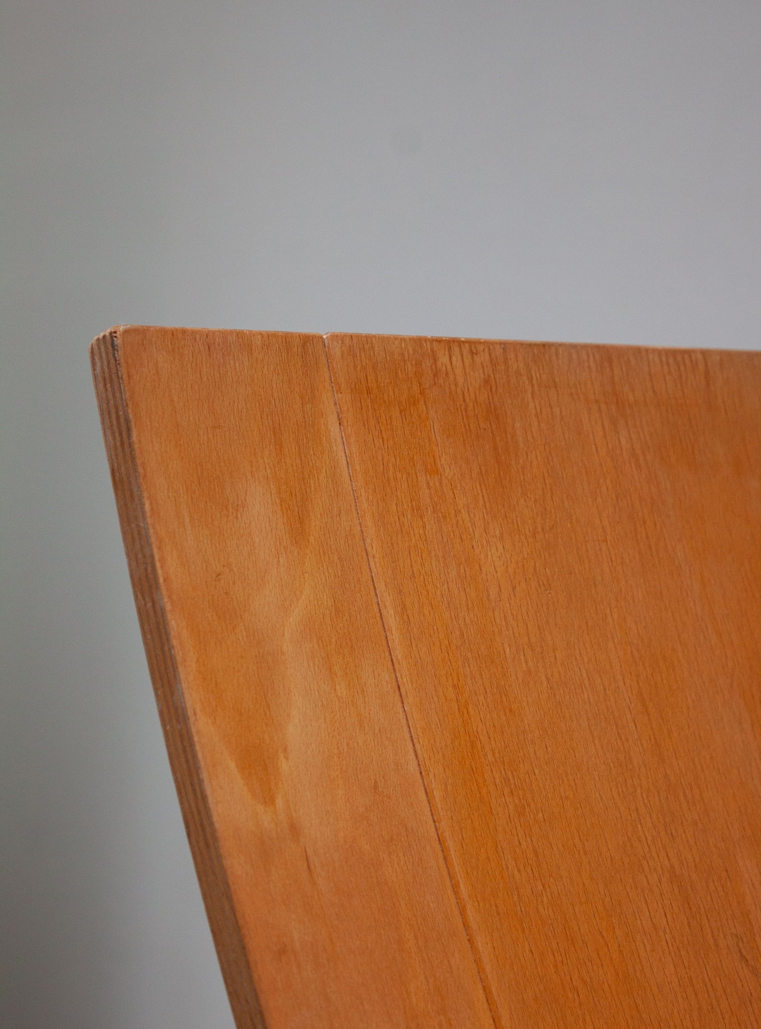 Westnofa Laminex Lounge Chair by Jens Nielsen
