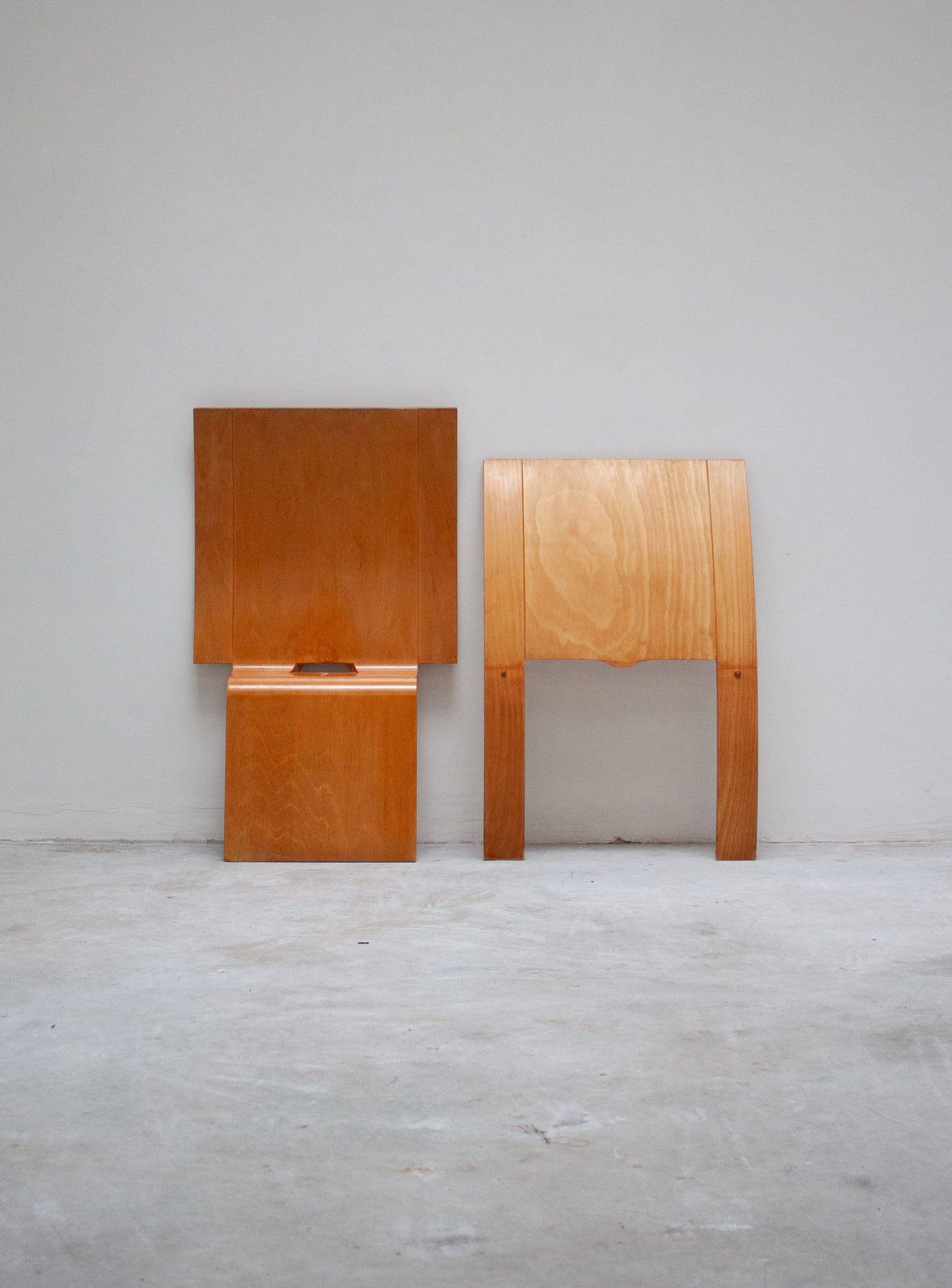 Westnofa Laminex Lounge Chair by Jens Nielsen