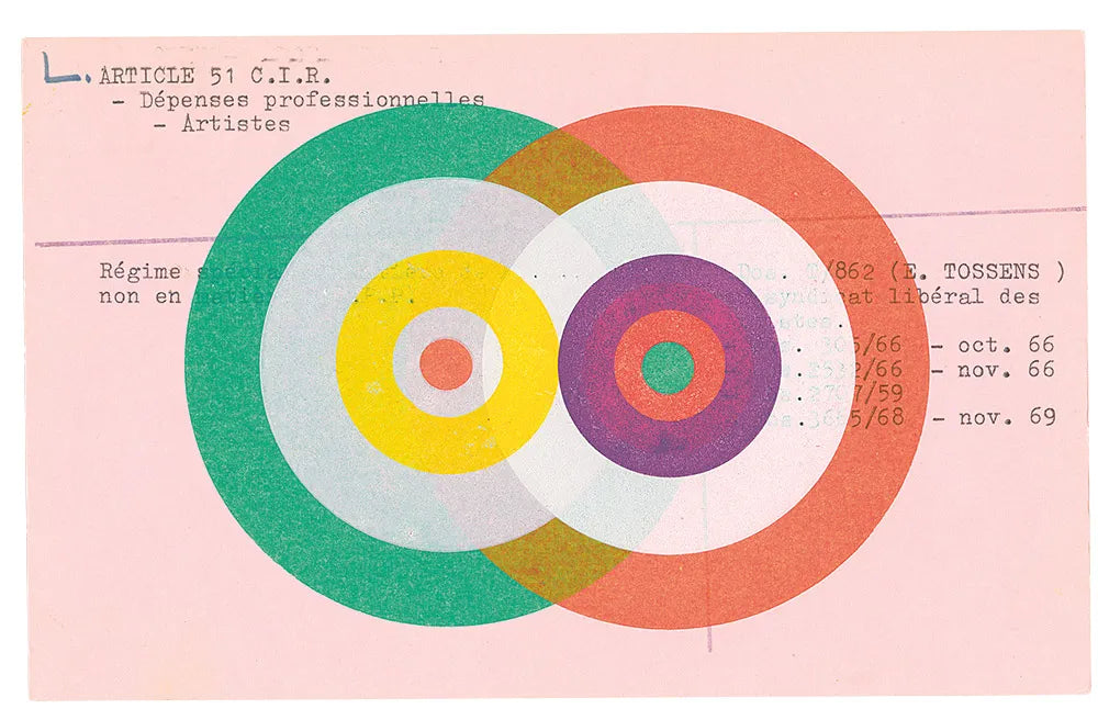 Karel Martens - Small Prints – JUKI AMSTERDAM Karel Martens - Small Prints – JUKI AMSTERDAM