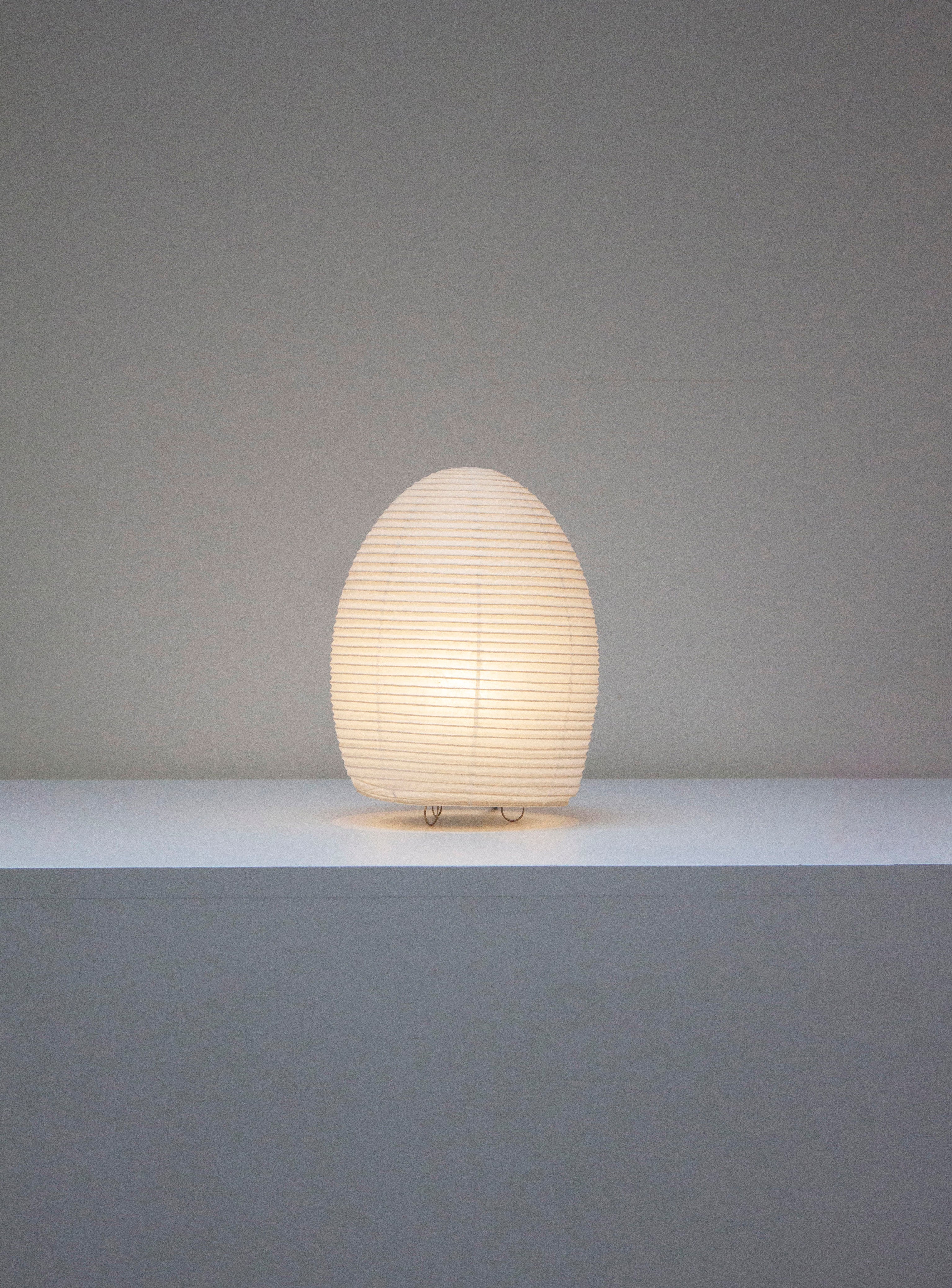 Paper Moon – JUKI AMSTERDAM