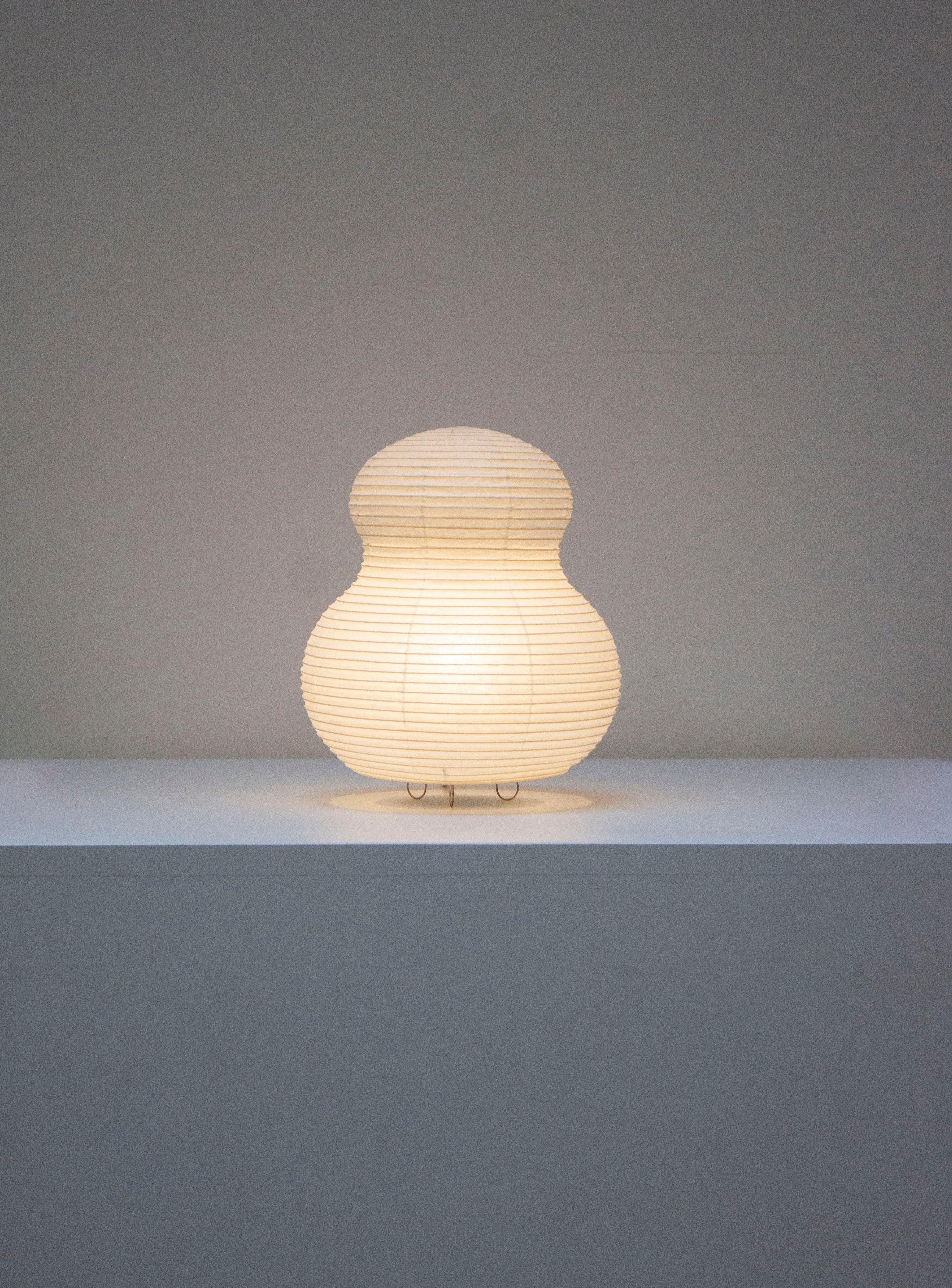 Paper Moon – JUKI AMSTERDAM