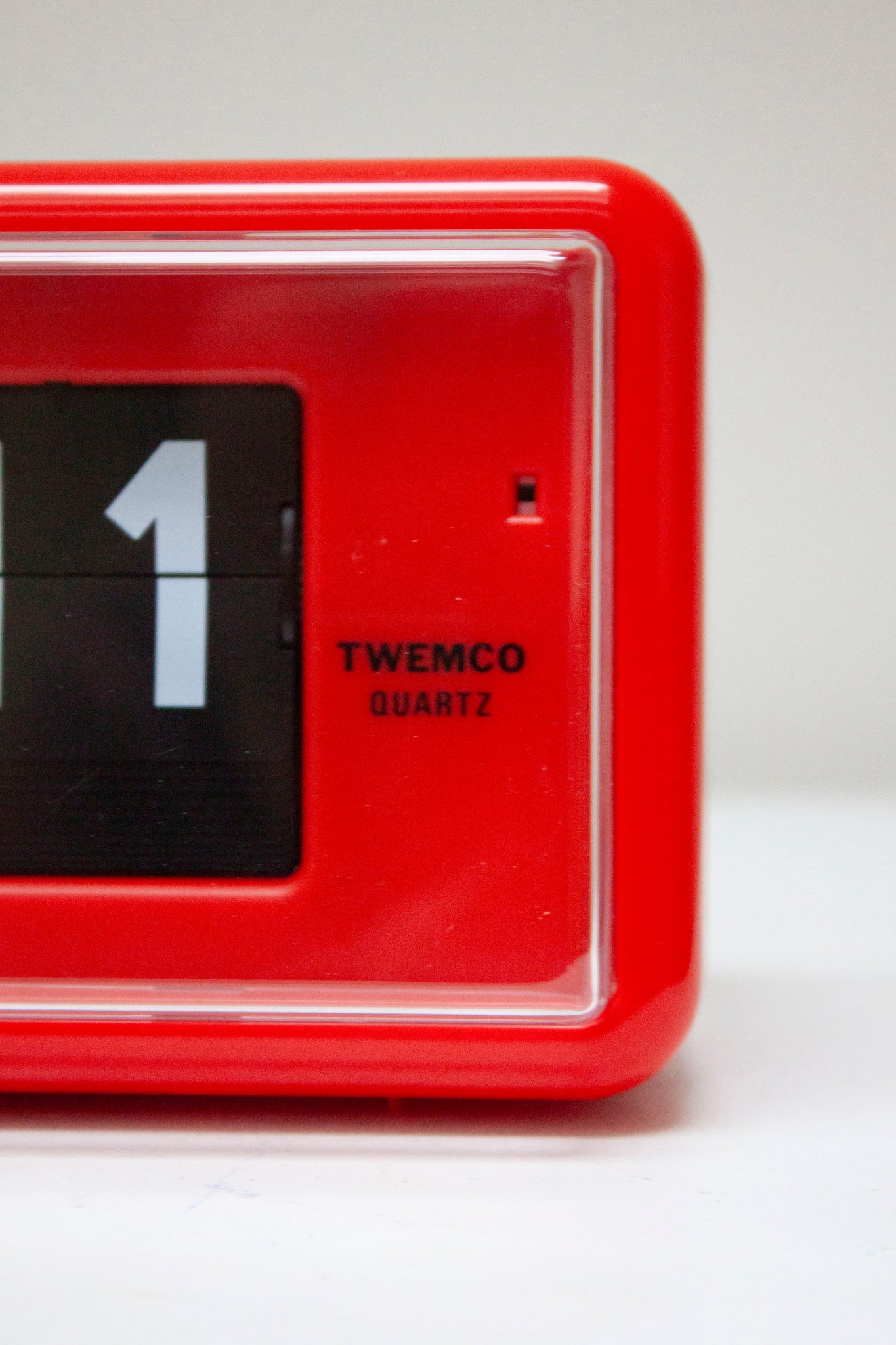 Twemco AL-30 ジャンク×2 Twemco AL-30, black - HOMELESS.hk