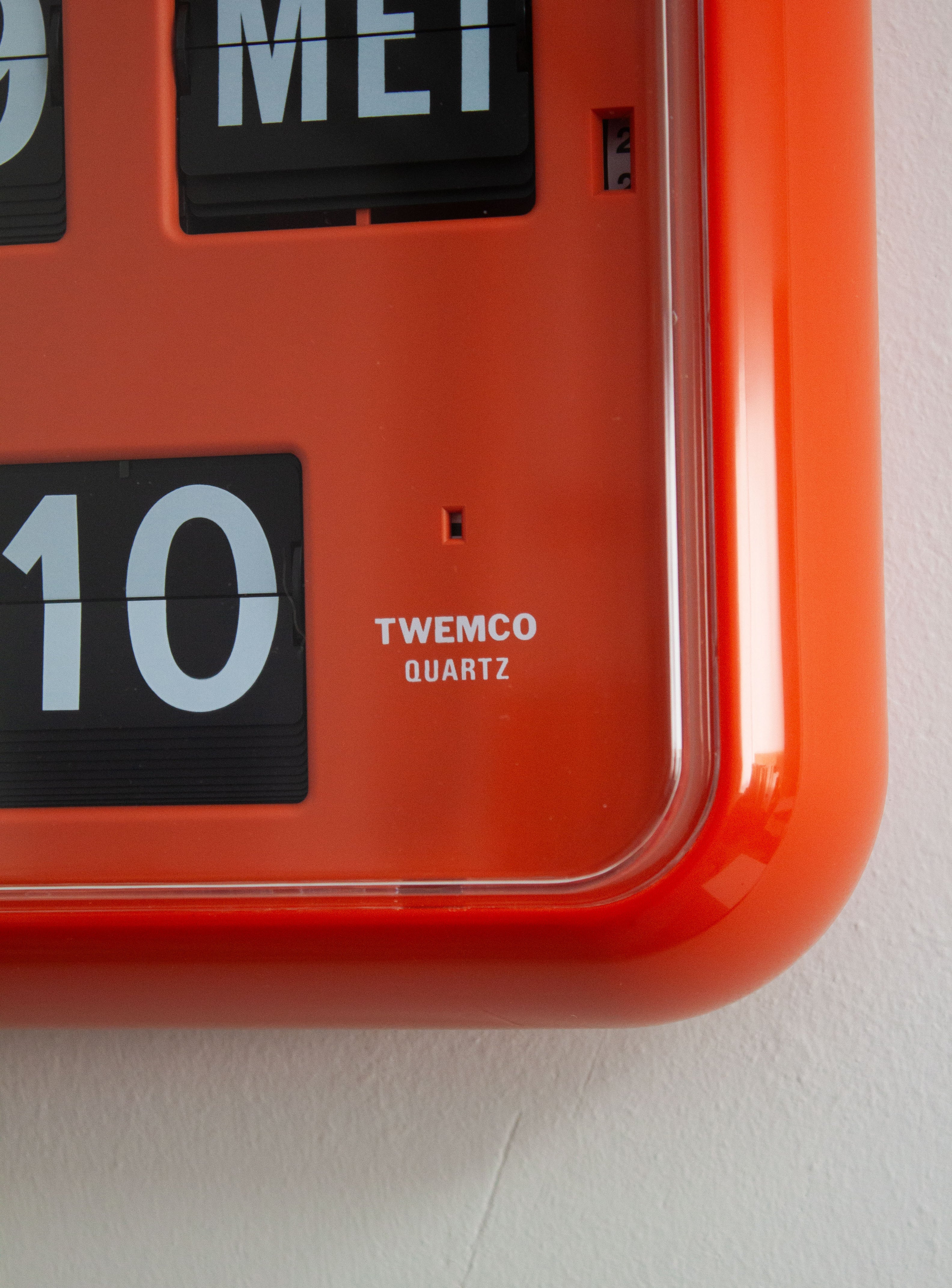 【ジャンク品】TWEMCO QD-35 ジャンク品】TWEMCO QD-35 TWEMCO QD-35 (Twenco QD-35) White 76884