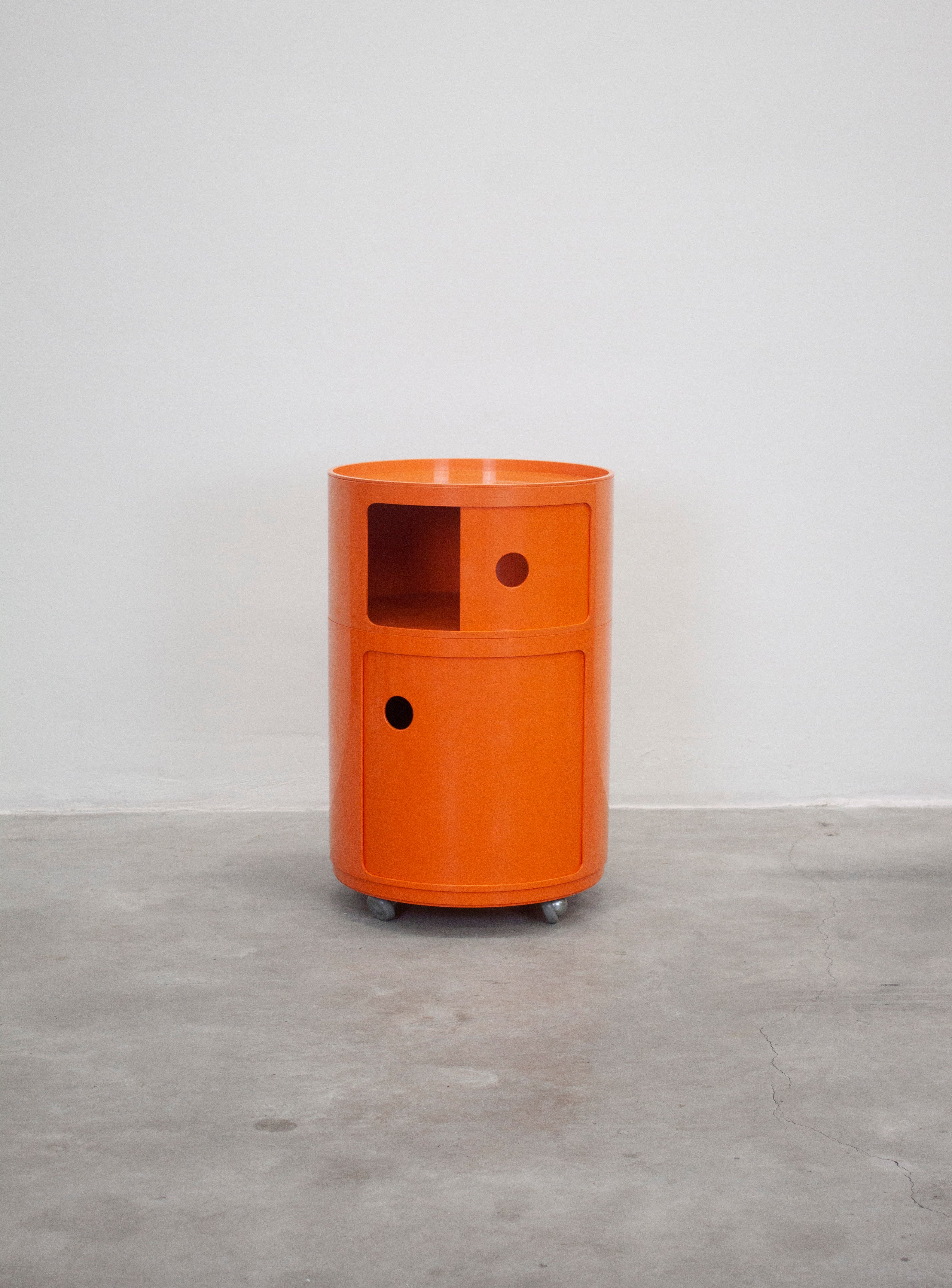 KartellLargeComponibiliContain