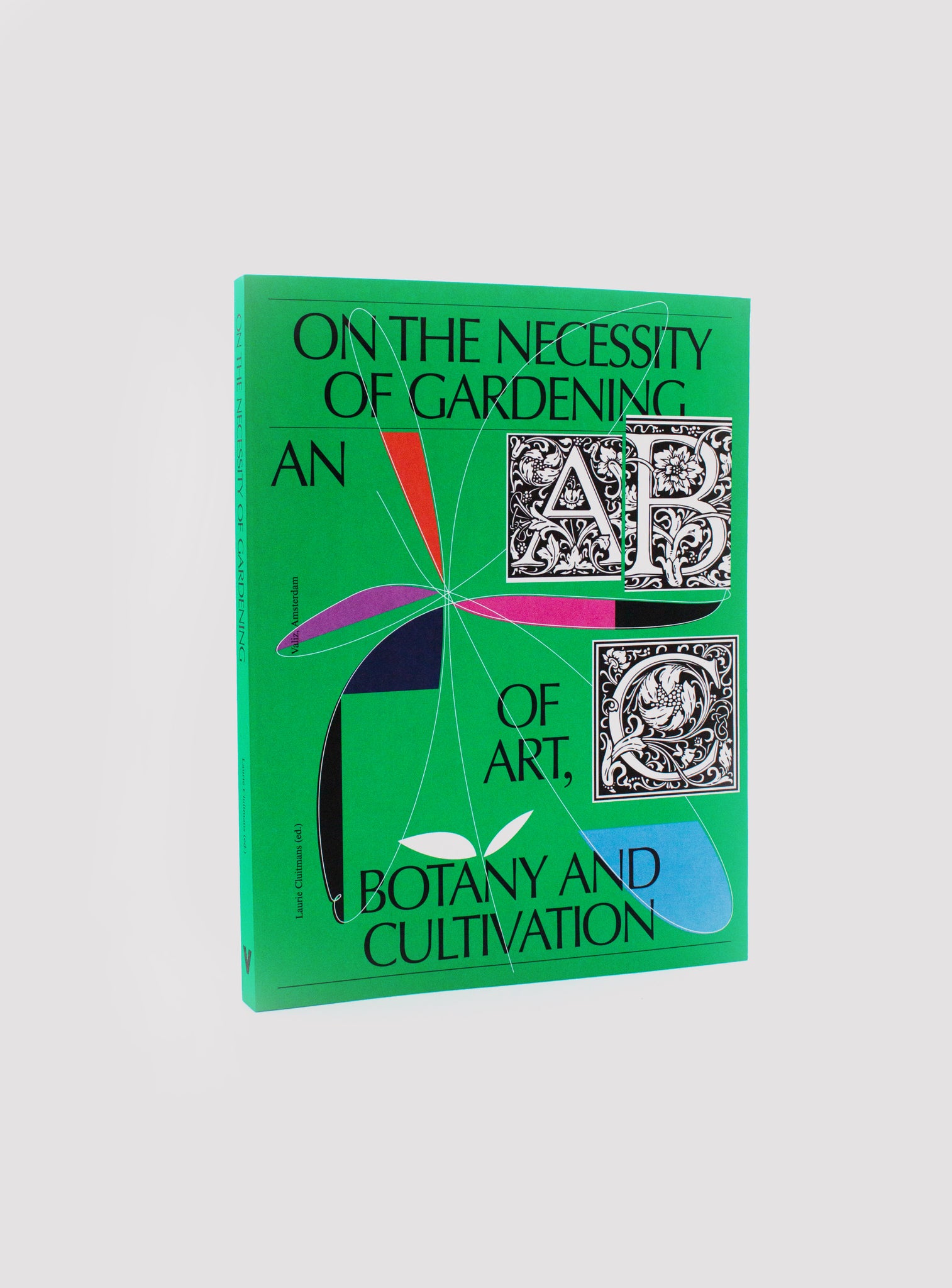 On the Necessity of Gardening
