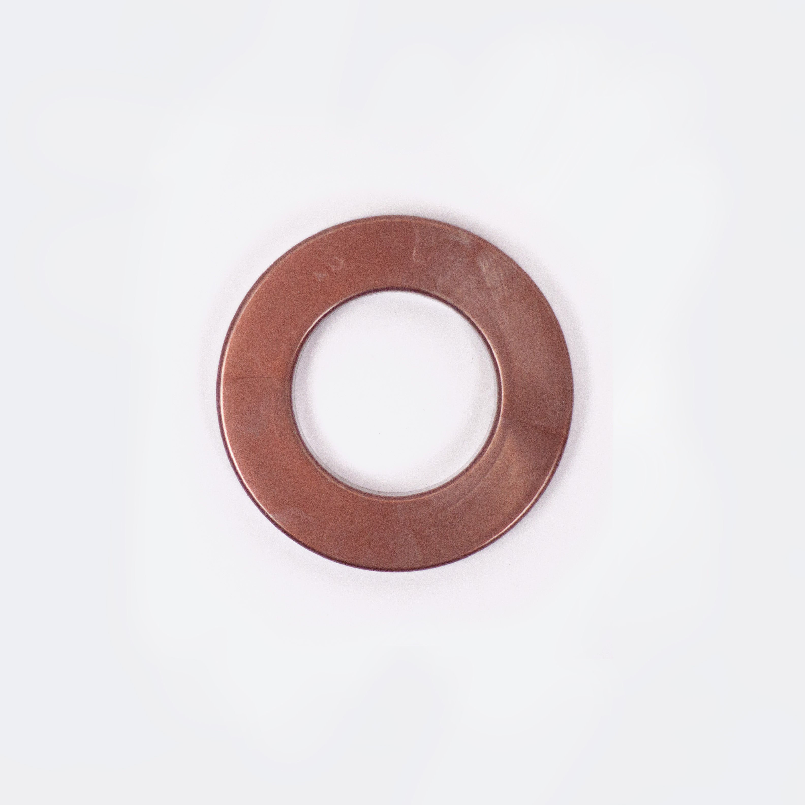 Ring-A-Date Perpetual Calendar Rings – JUKI AMSTERDAM