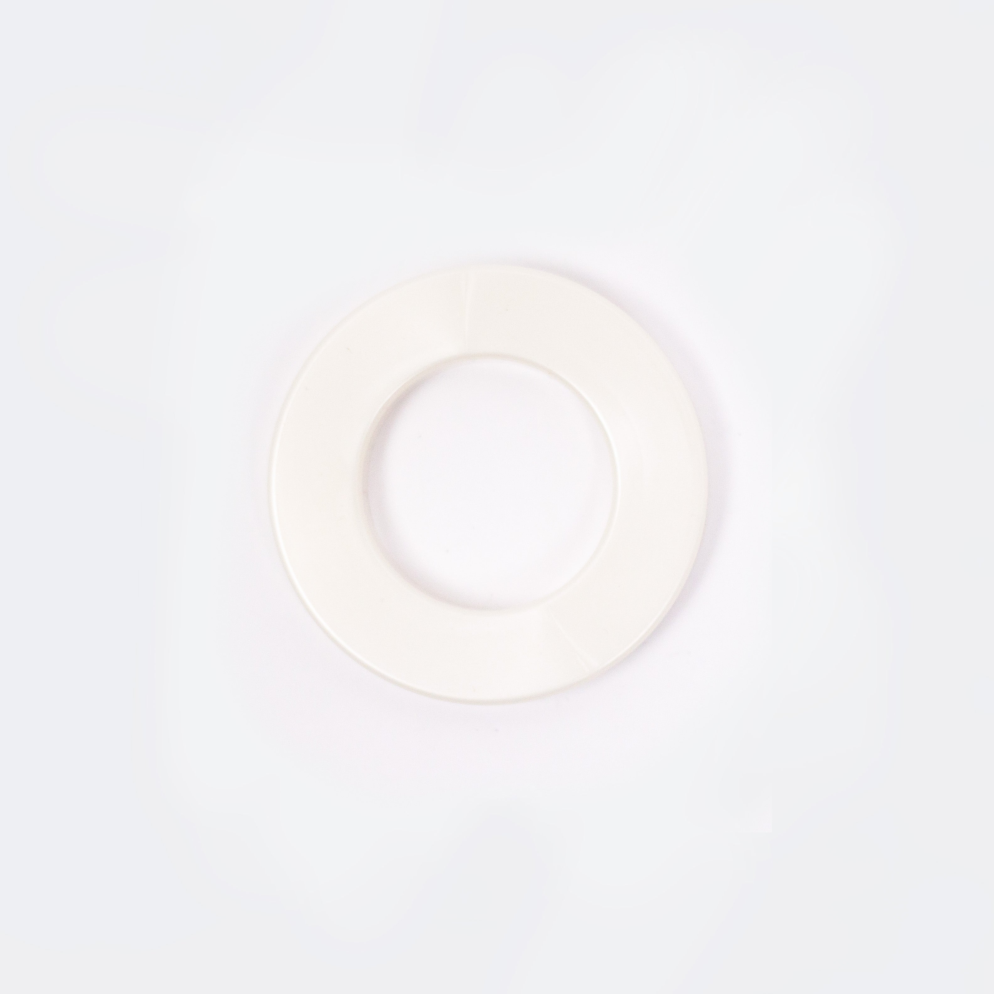 正規品　RING A DATE CAL-101-post-1080.webp?v=