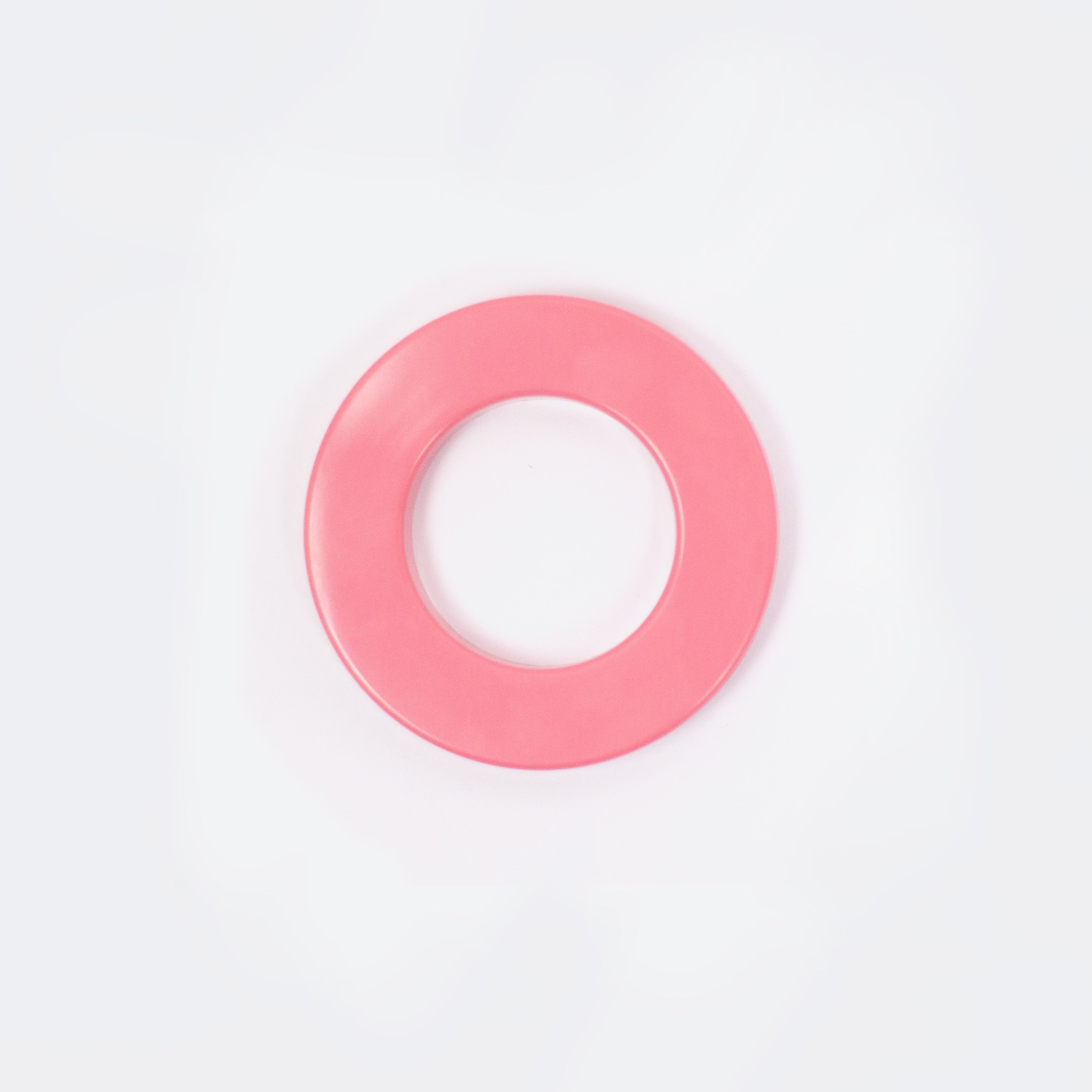 Ring-A-Date Perpetual Calendar Rings – JUKI AMSTERDAM