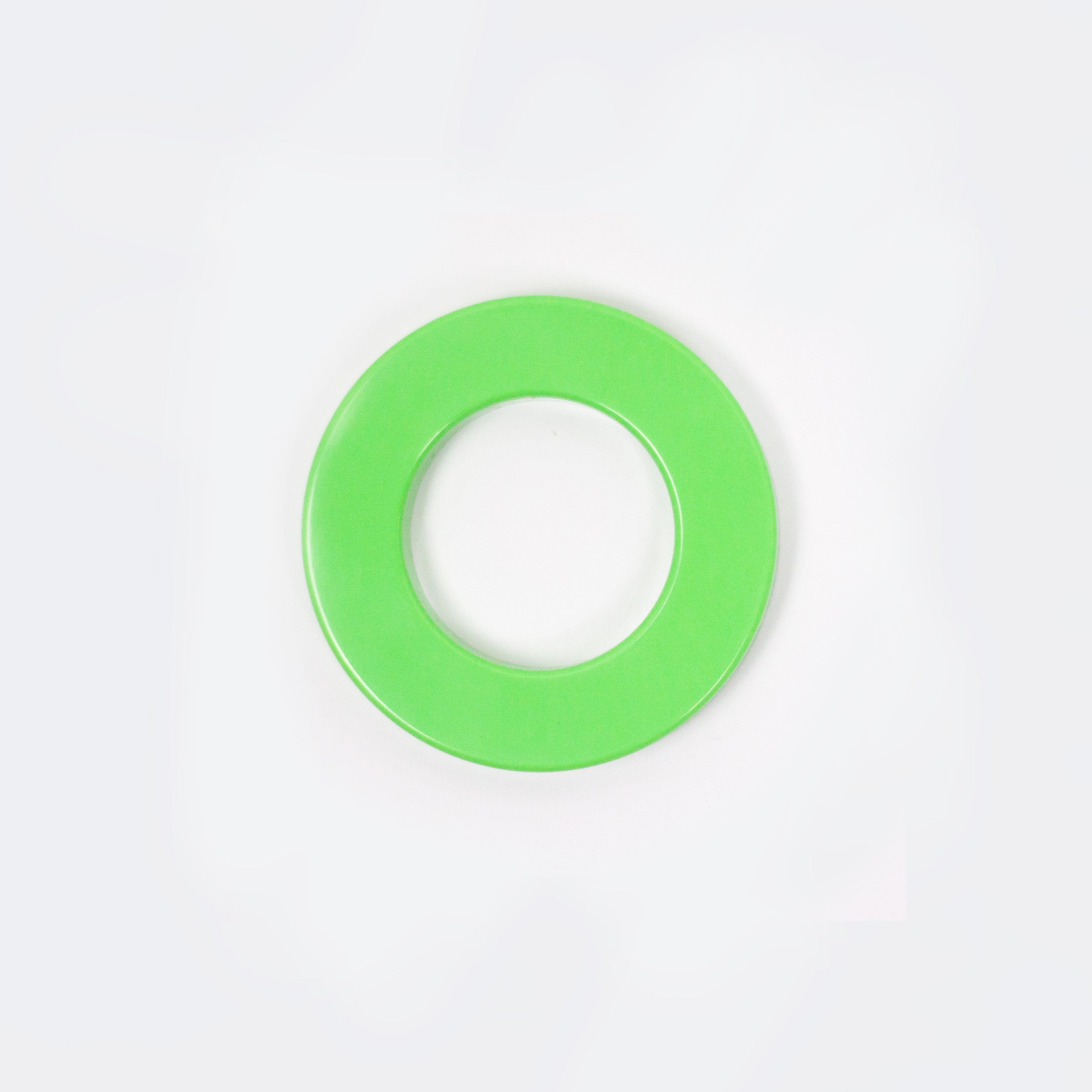 RING-3_3168x.jpg?v=1666380499
