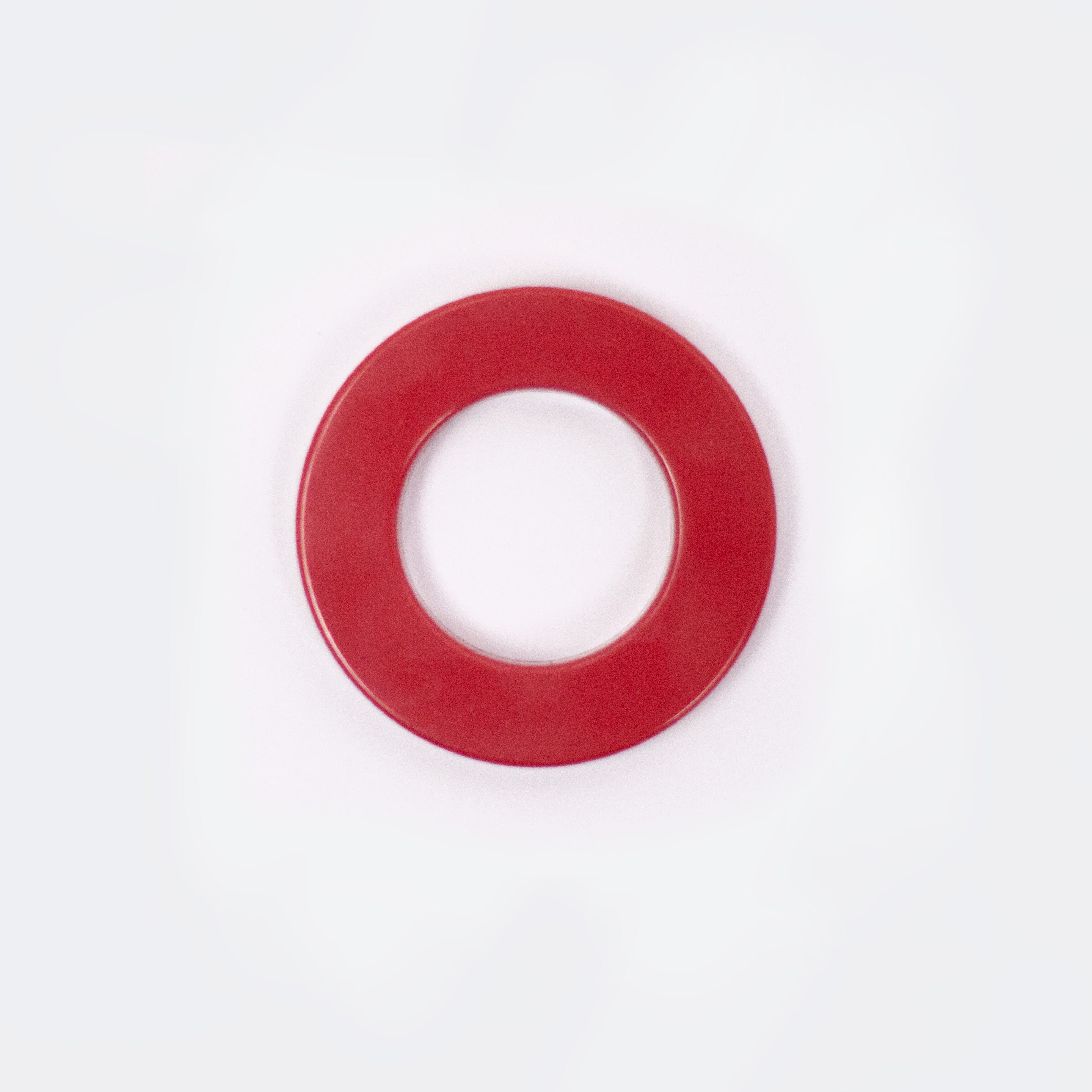 Ring-A-Date Perpetual Calendar Rings – JUKI AMSTERDAM