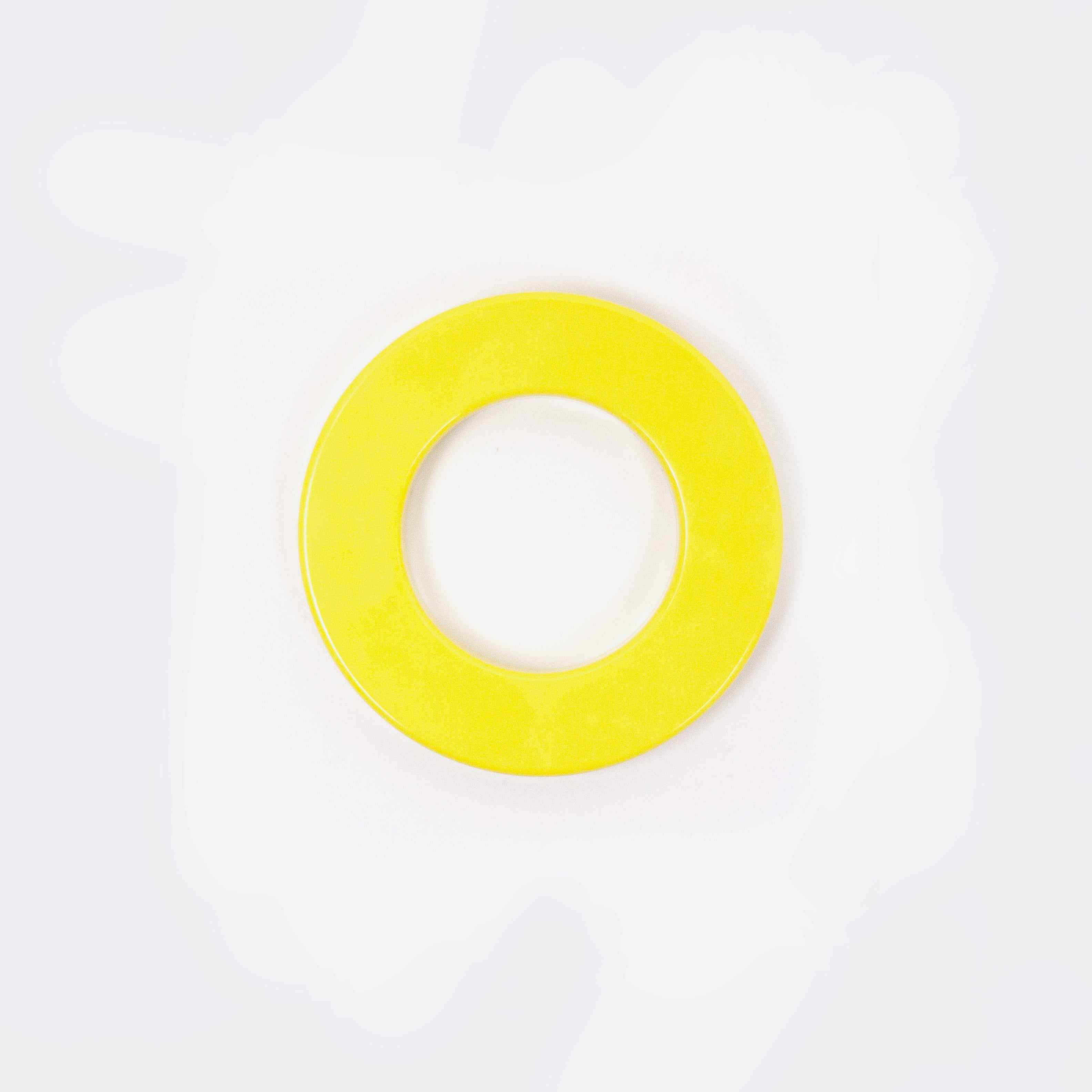 正規品　RING A DATE Ring-a-date – JUKI AMSTERDAM