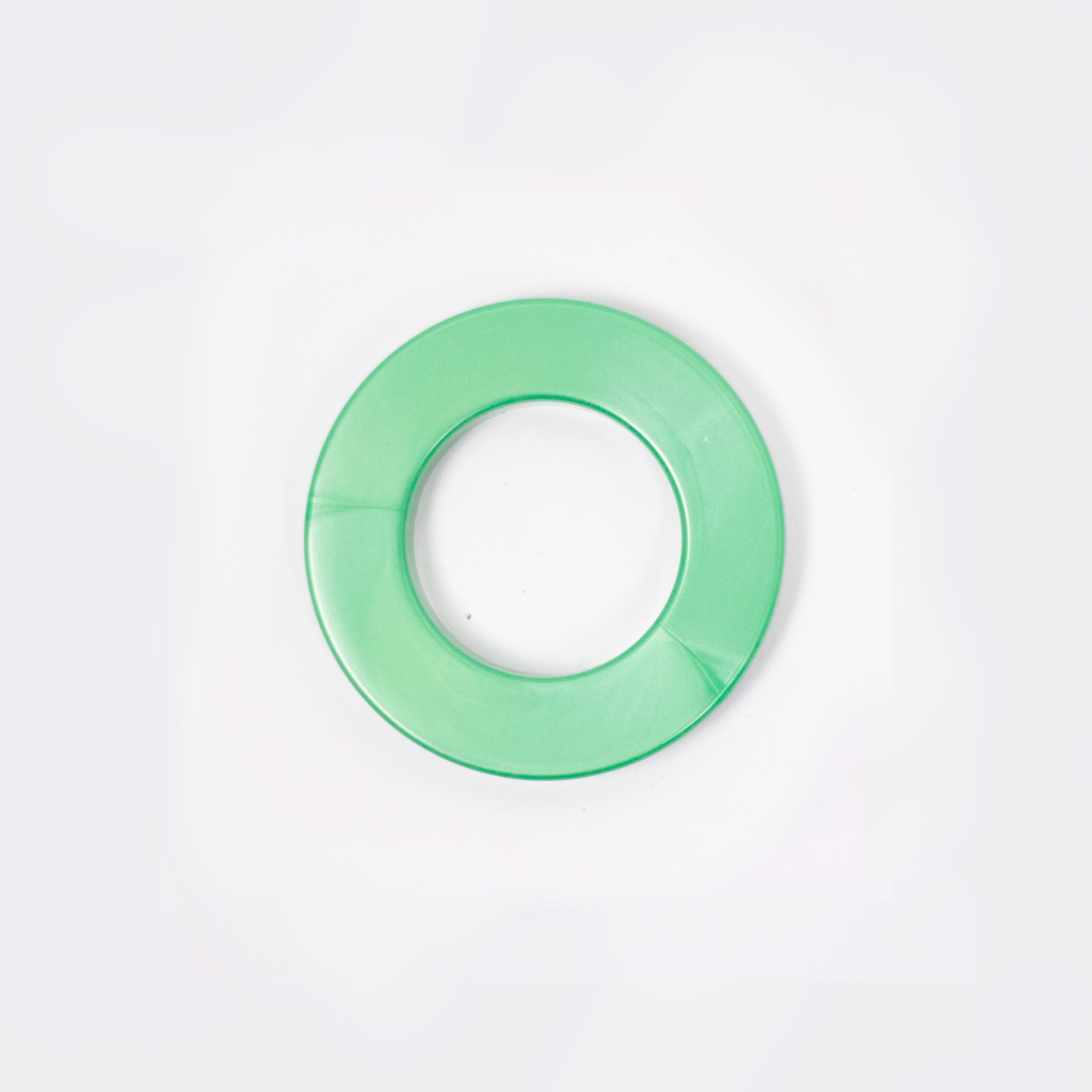 RING-N-22_3168x.jpg?v=1666380499