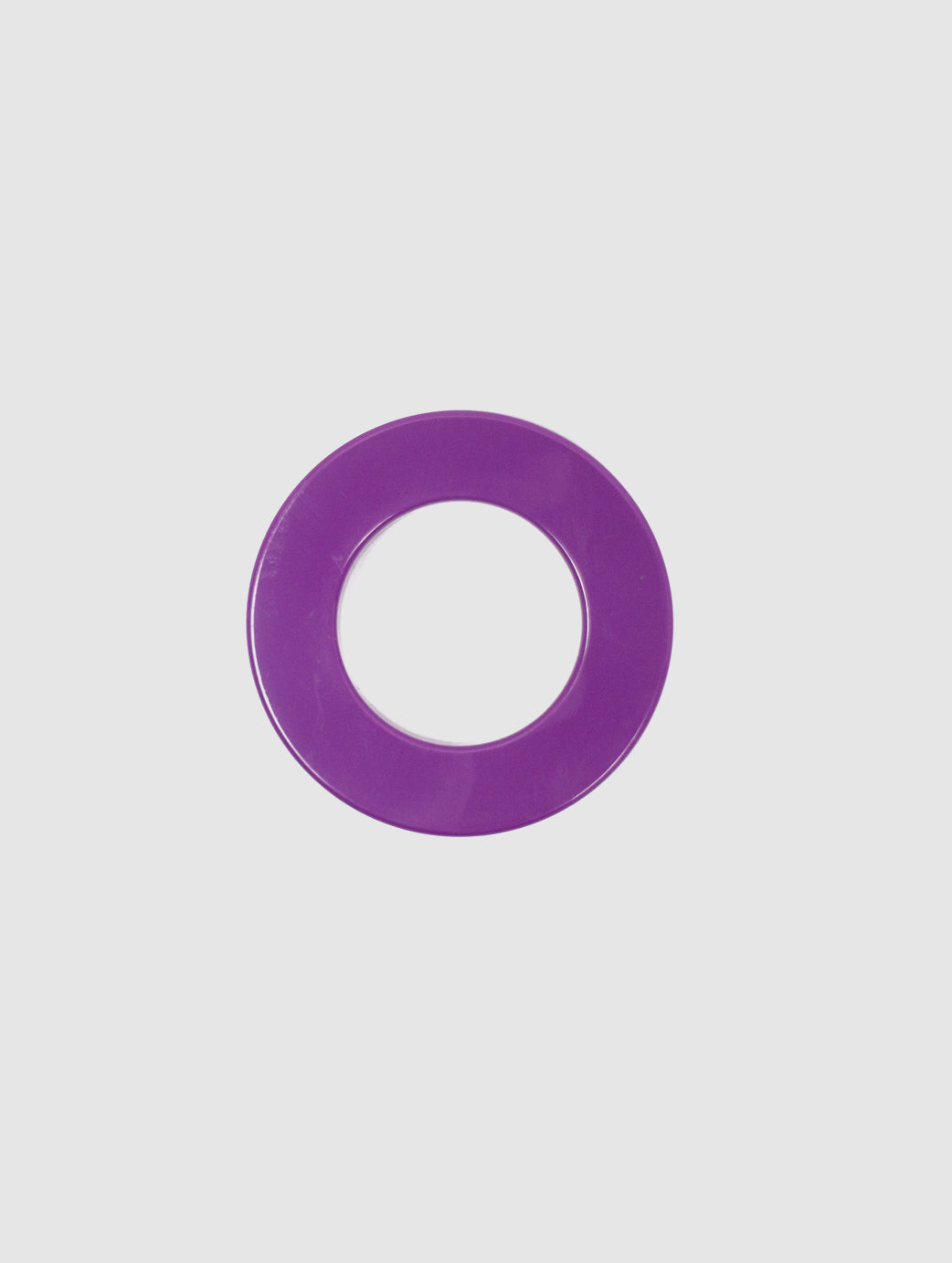 正規品　RING A DATE Ring-A-Date パーペチュアルカレンダー – Official Bauhaus Japan